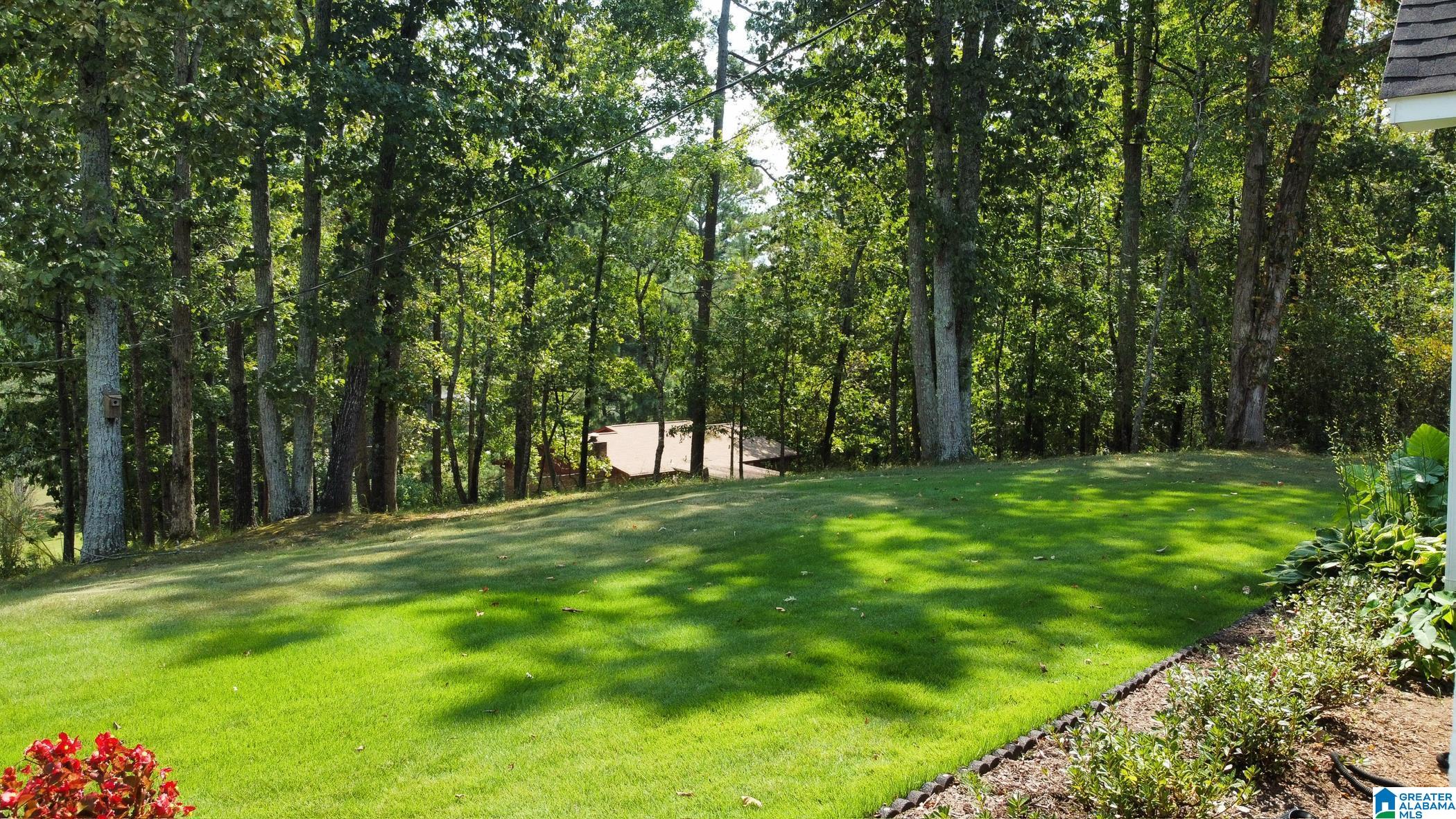 9452 Cumberland Hills Road Pinson, AL 35126 - Photo 3 of 32