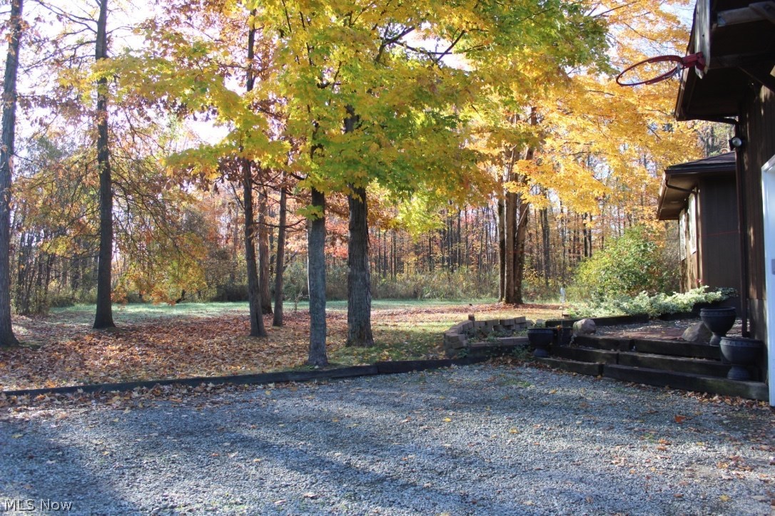 5938 Stone Road Hudson, OH 44236 - Photo 2 of 19 Gallery Image 2