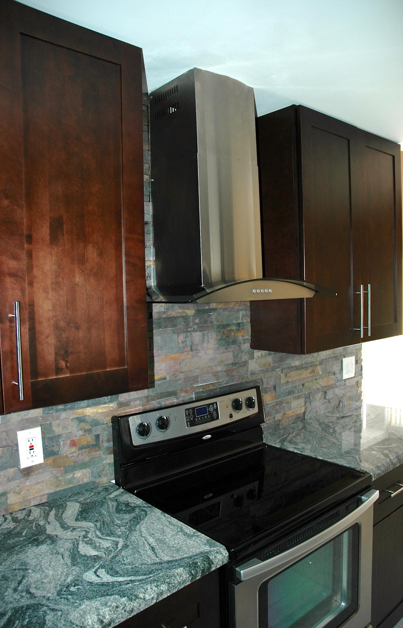 11139 Cloverleaf Circle Boca Raton, FL 33428 - Photo 7 of 16 KITCHEN