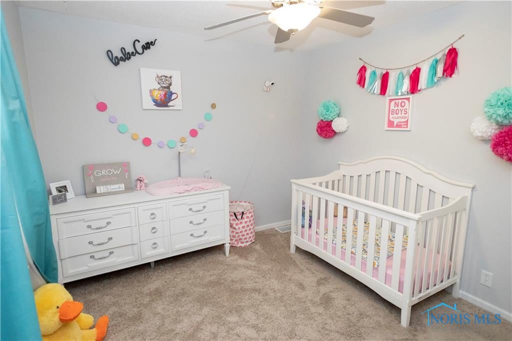 2411 Springmill Road Findlay, OH 45840 - Photo 23 of 40 Gallery Image 23