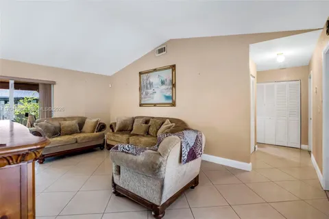 $670,000 | 19240 Northwest 60th Court, Hialeah, FL 33015