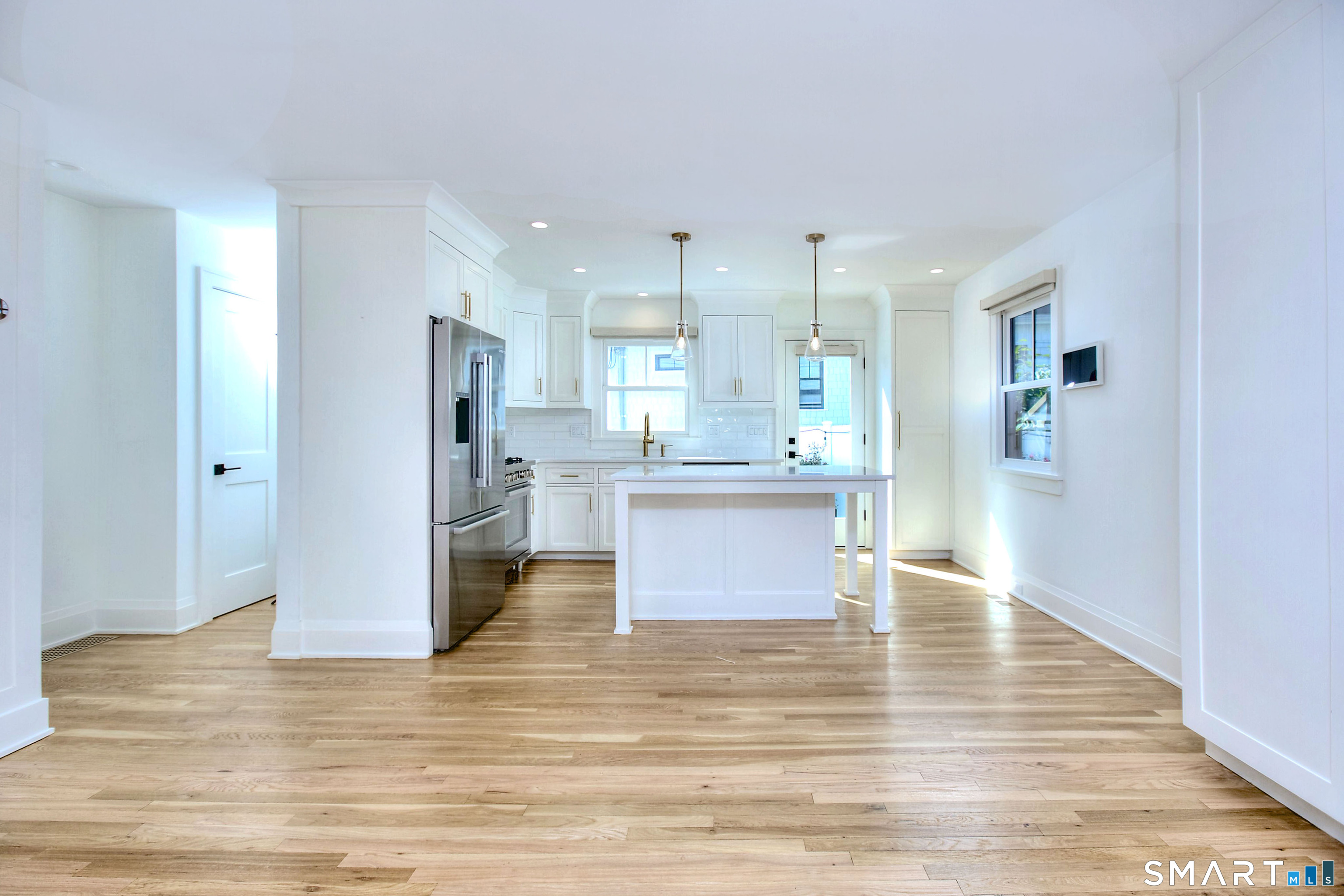 1 Sunrise Road, Unit B Westport, CT 06880 - Photo 8 of 39 Gallery Image 8