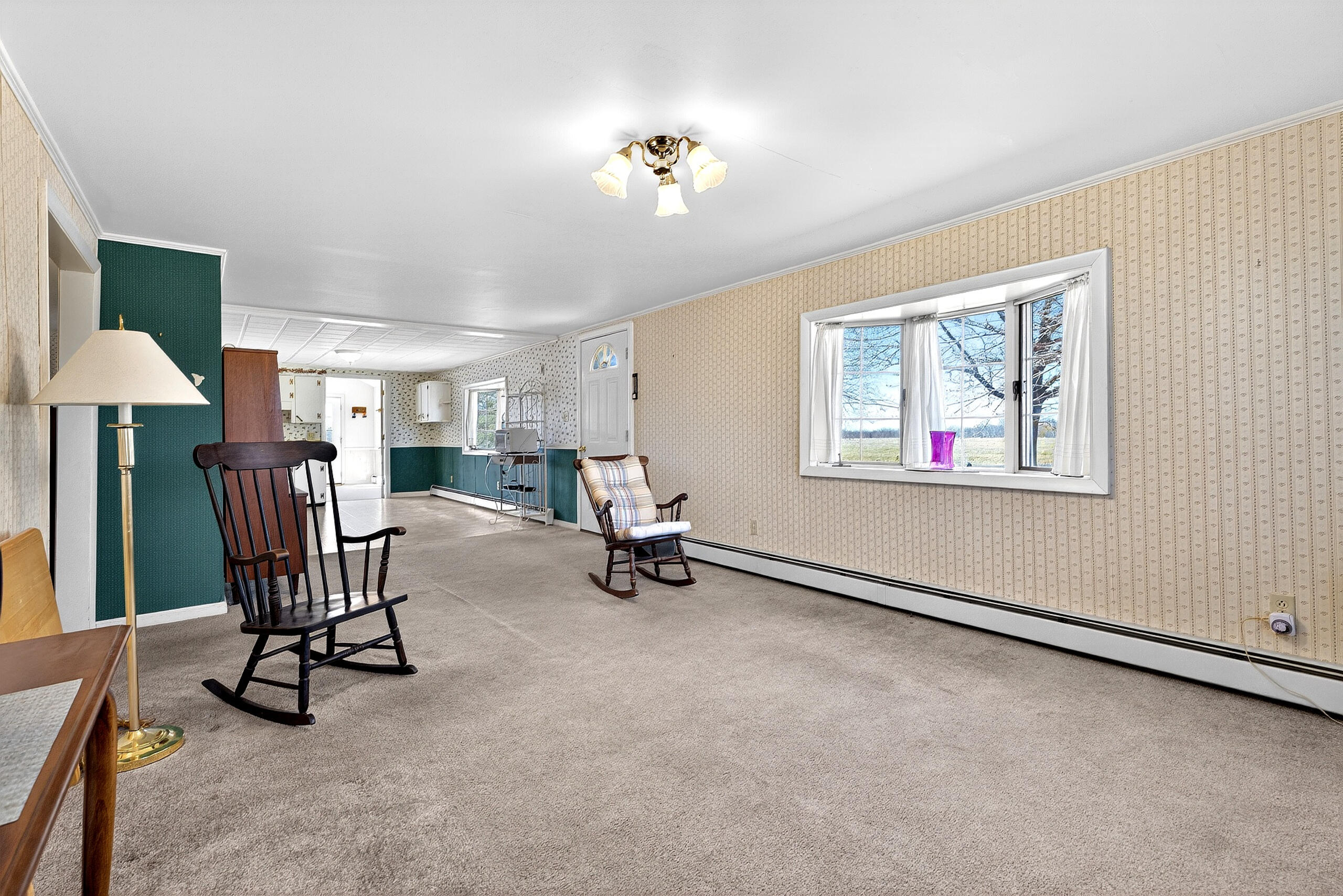 174 Pleasant View Ridge Road China, ME 04358 - Photo 11 of 61 012_DSC08998