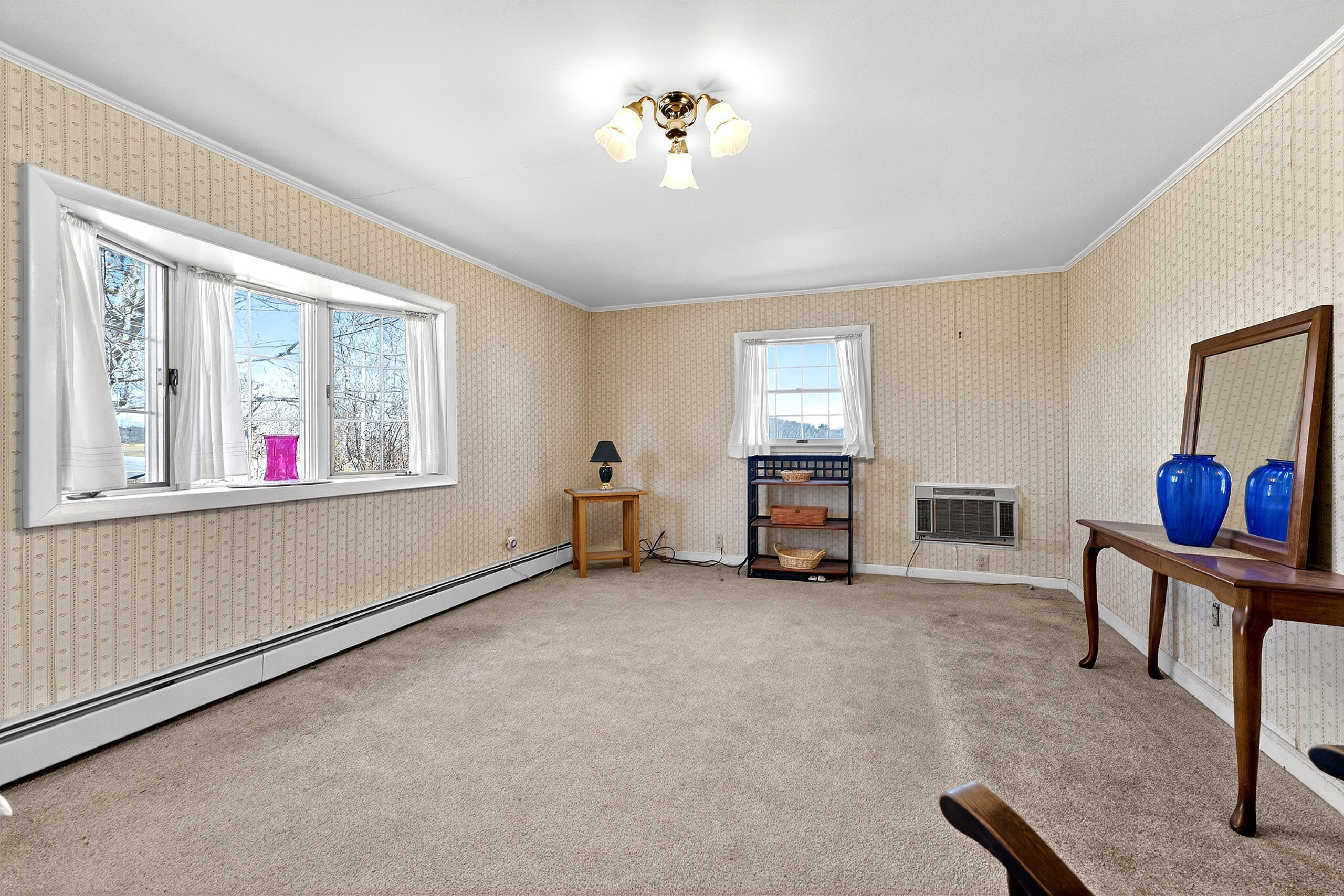 174 Pleasant View Ridge Road China, ME 04358 - Photo 12 of 61 013_DSC08995