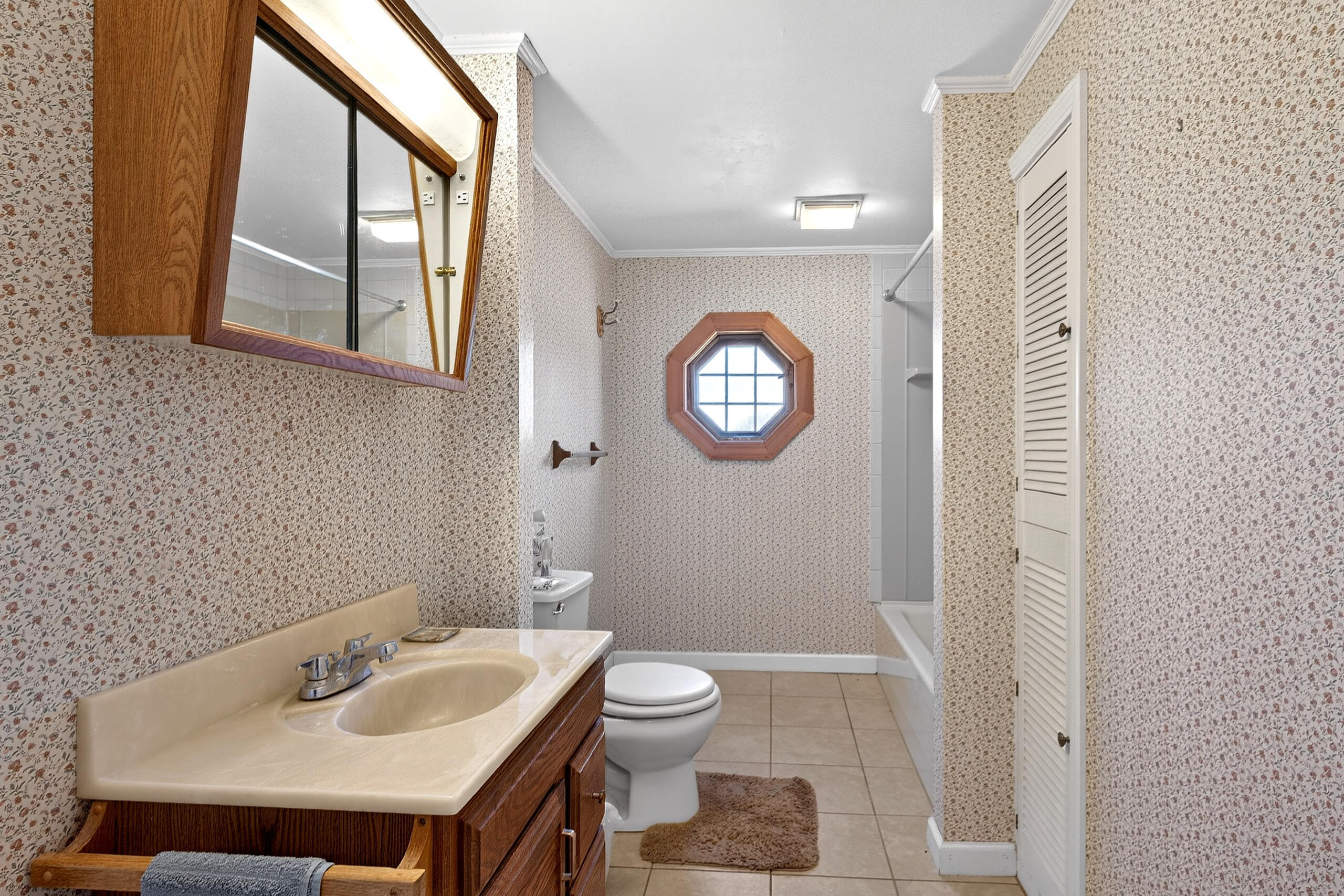 174 Pleasant View Ridge Road China, ME 04358 - Photo 13 of 61 014_DSC09016