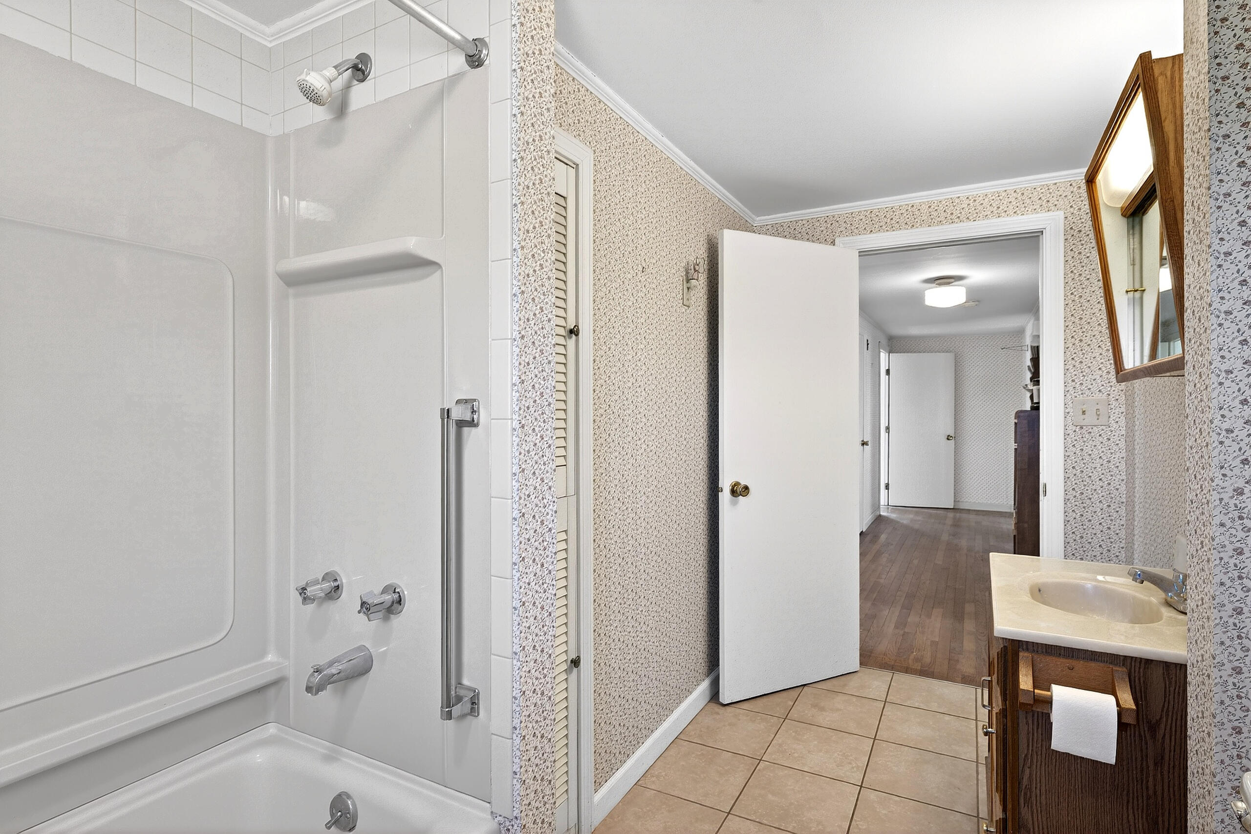 174 Pleasant View Ridge Road China, ME 04358 - Photo 14 of 61 015_DSC09018