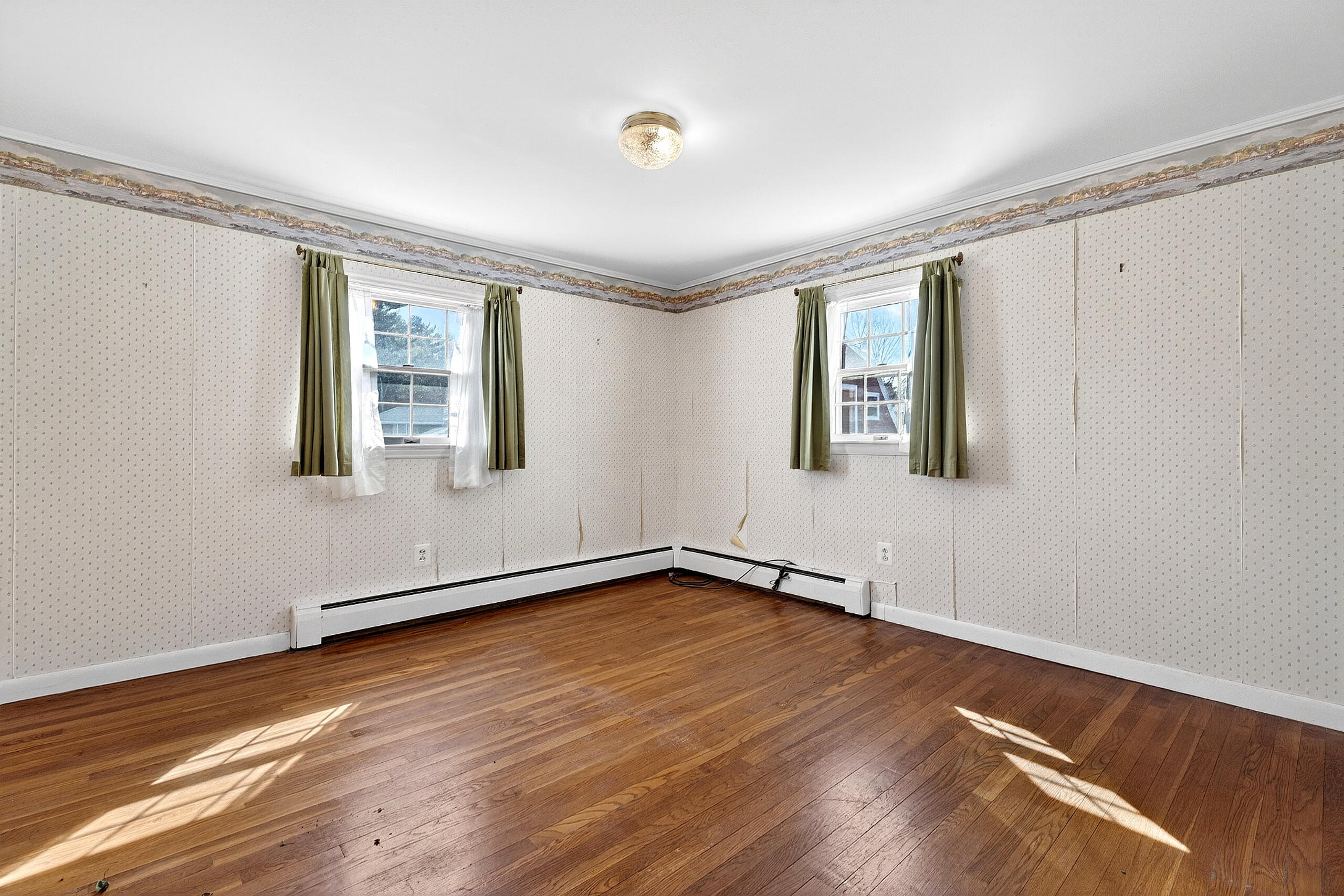 174 Pleasant View Ridge Road China, ME 04358 - Photo 15 of 61 016_DSC09003