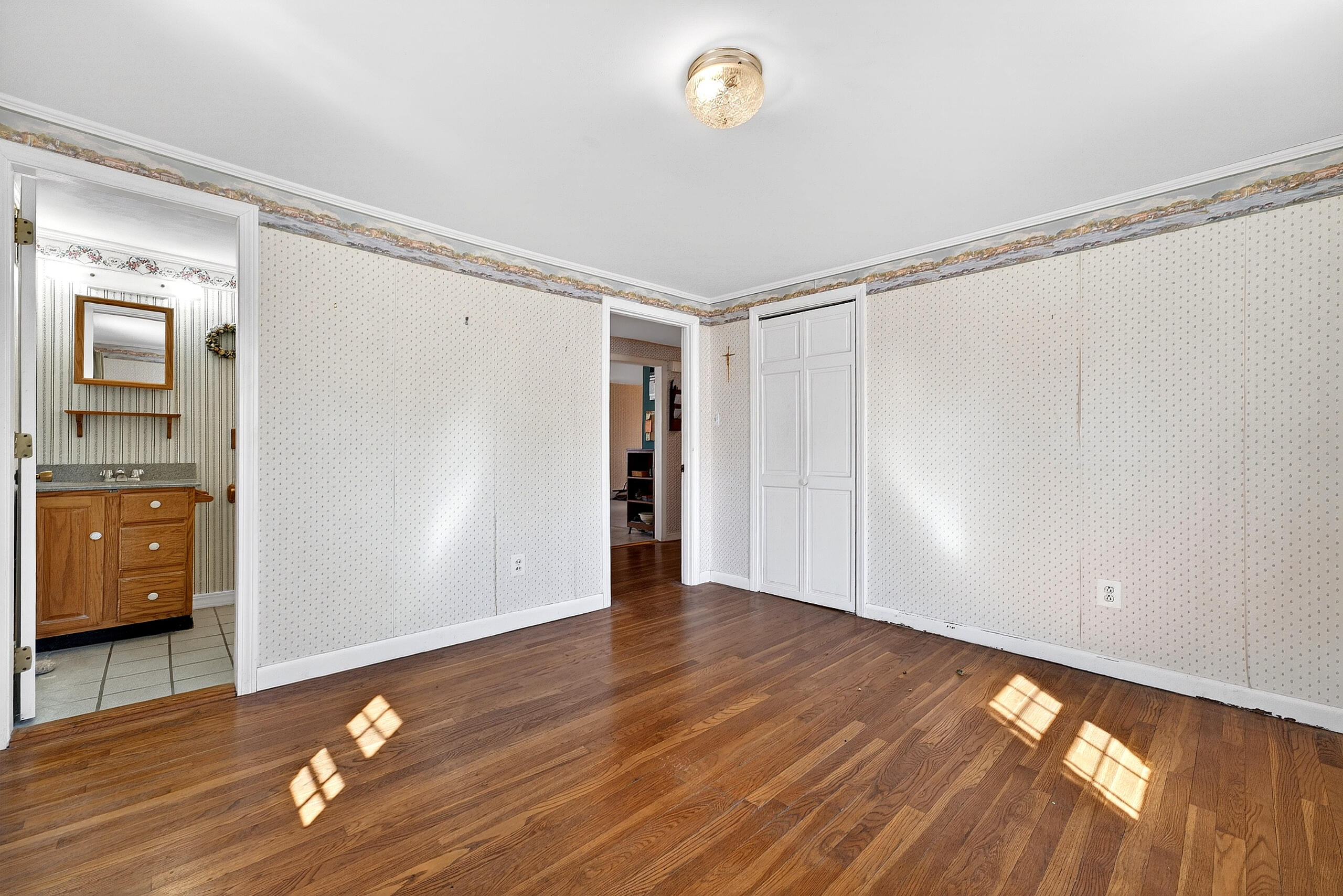 174 Pleasant View Ridge Road China, ME 04358 - Photo 16 of 61 017_DSC09006