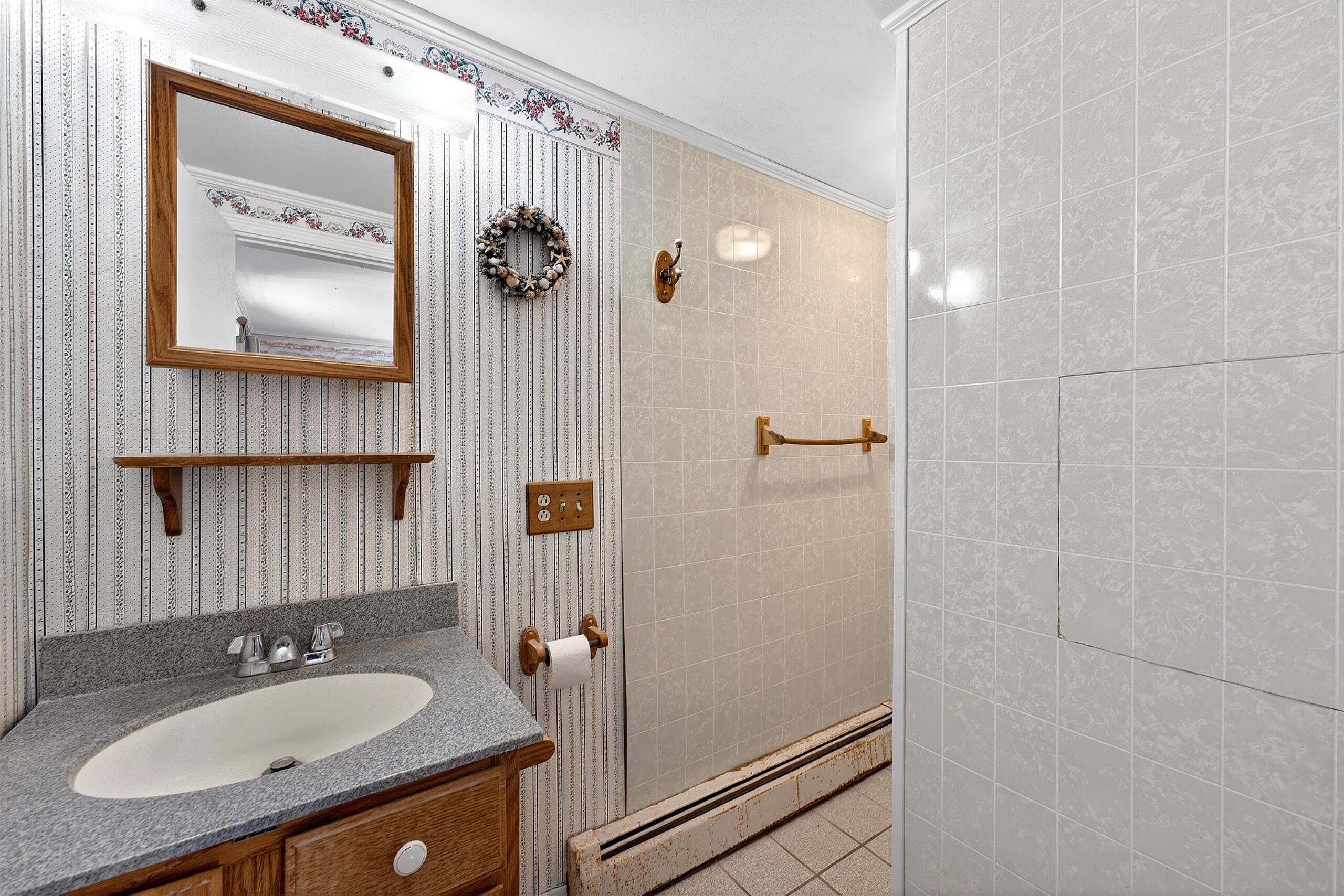 174 Pleasant View Ridge Road China, ME 04358 - Photo 17 of 61 018_DSC09011