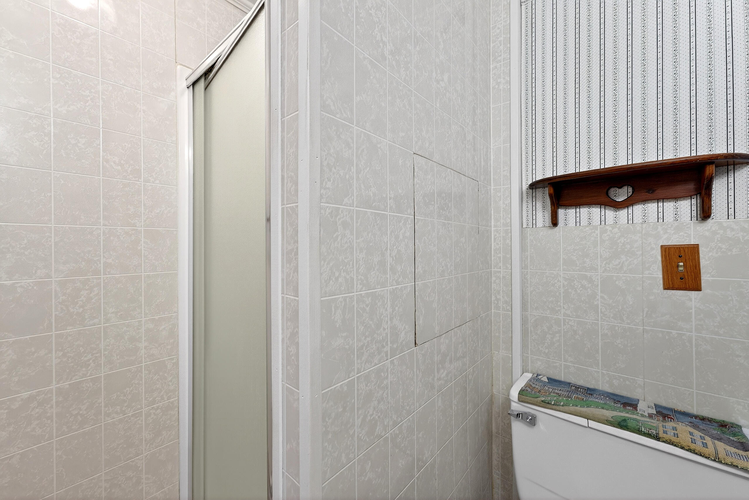 174 Pleasant View Ridge Road China, ME 04358 - Photo 18 of 61 019_DSC09014