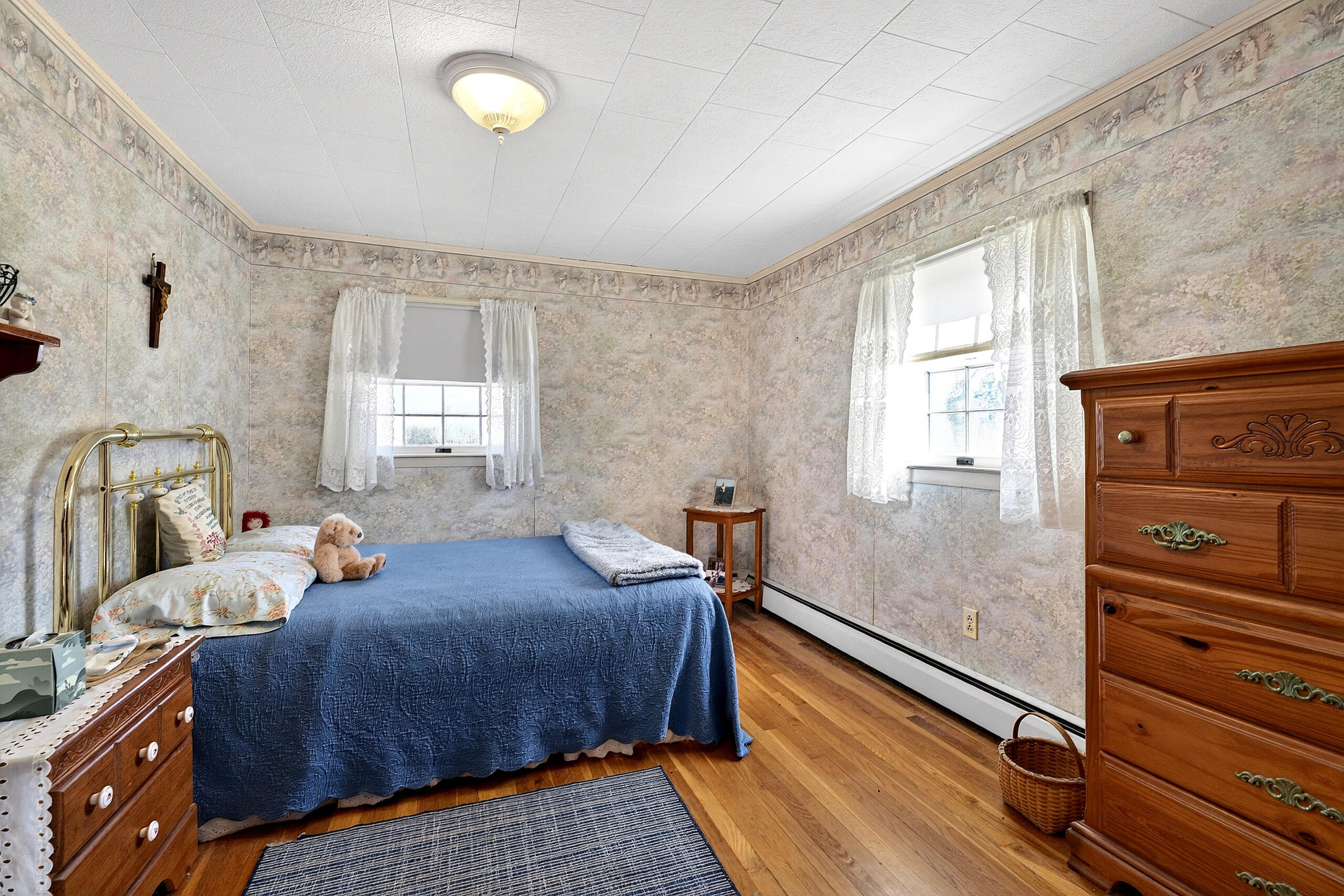 174 Pleasant View Ridge Road China, ME 04358 - Photo 19 of 61 020_DSC09021