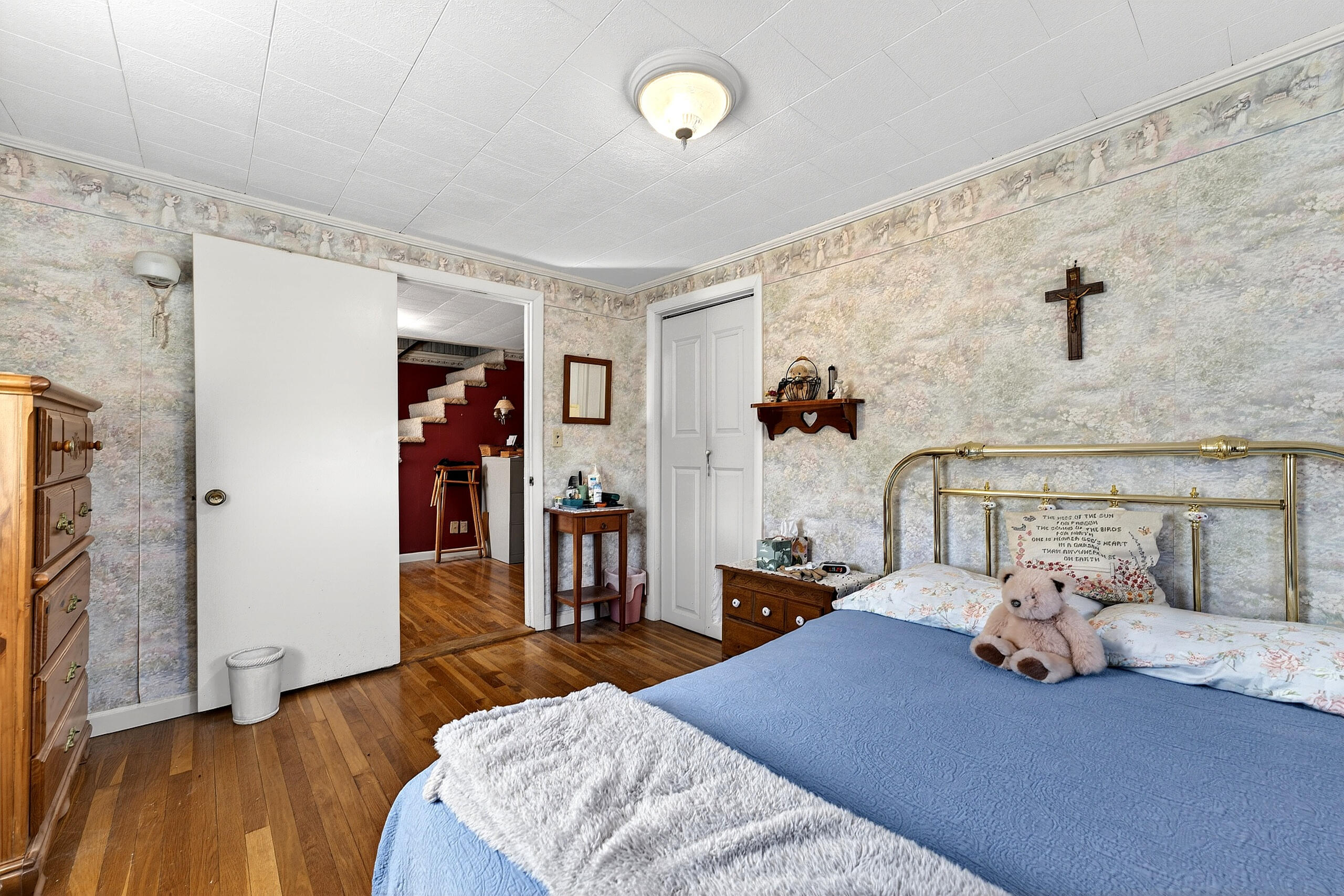 174 Pleasant View Ridge Road China, ME 04358 - Photo 20 of 61 021_DSC09024