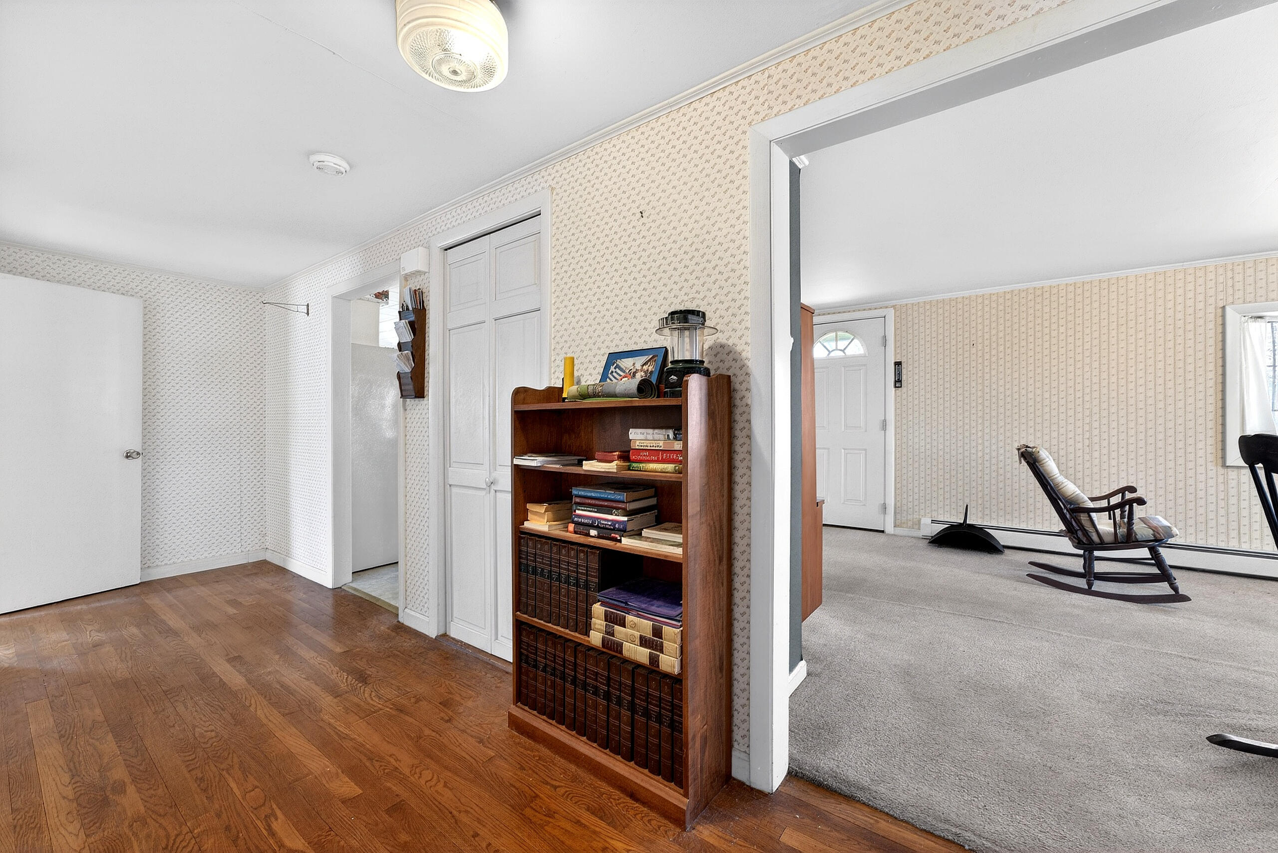 174 Pleasant View Ridge Road China, ME 04358 - Photo 21 of 61 023_DSC09030