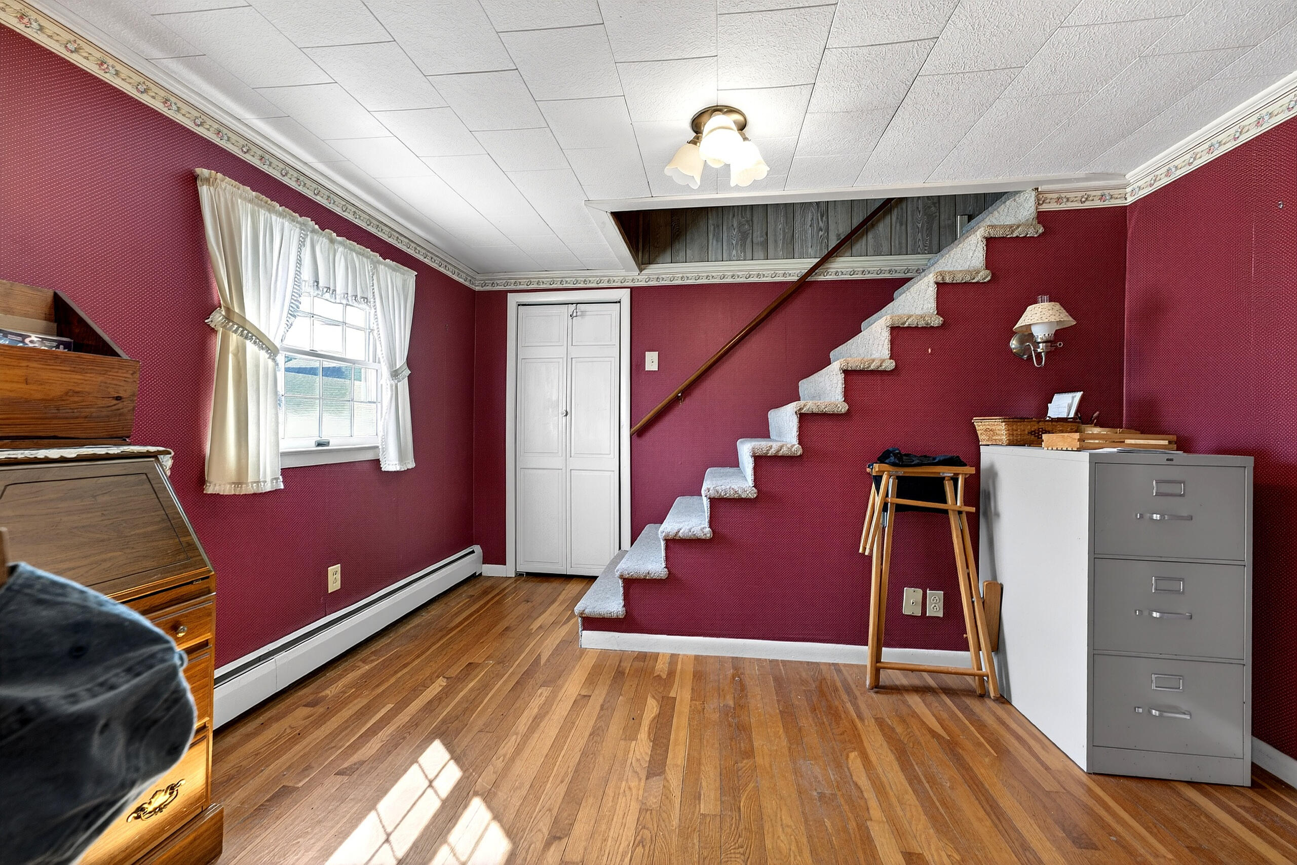 174 Pleasant View Ridge Road China, ME 04358 - Photo 22 of 61 022_DSC09027