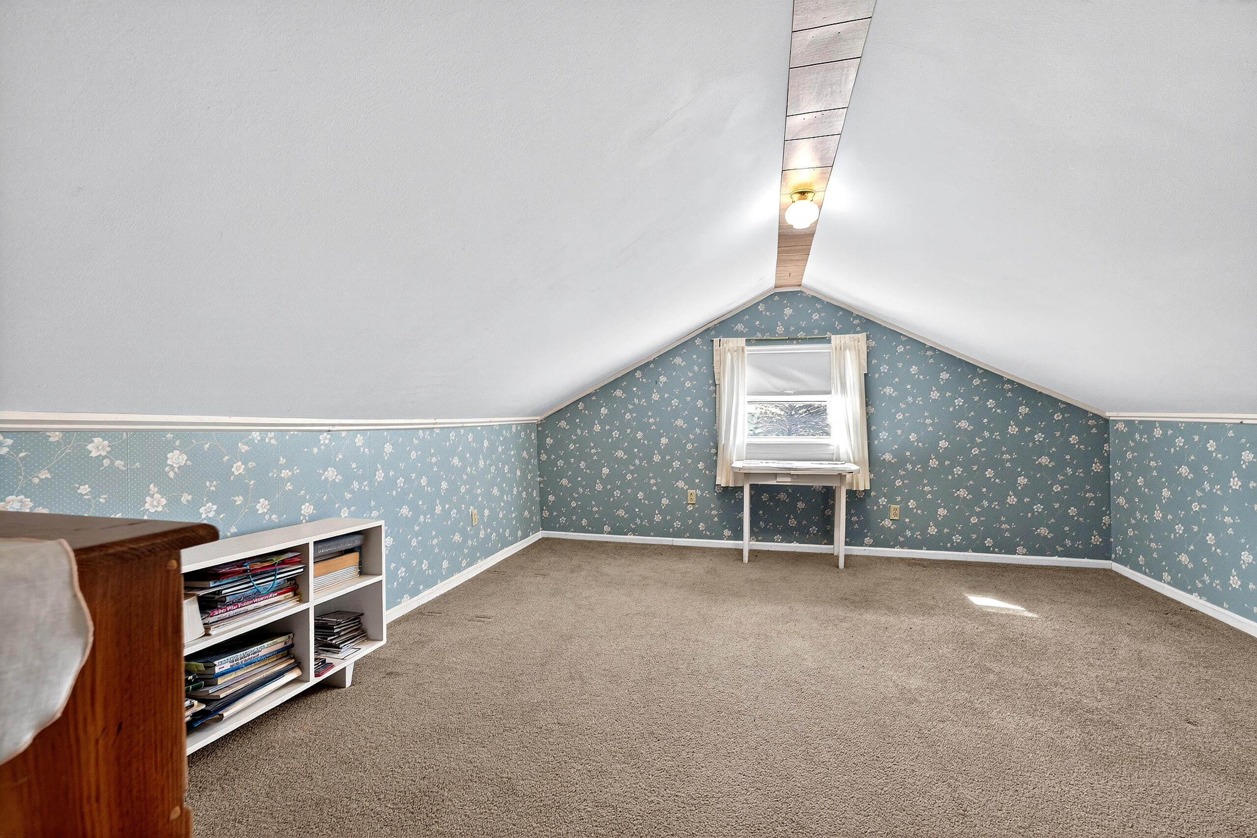 174 Pleasant View Ridge Road China, ME 04358 - Photo 23 of 61 024_DSC09033