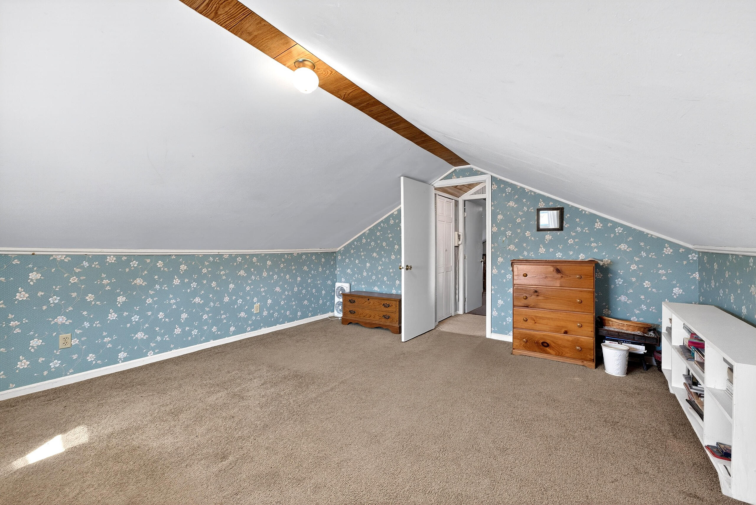 174 Pleasant View Ridge Road China, ME 04358 - Photo 24 of 61 025_DSC09036