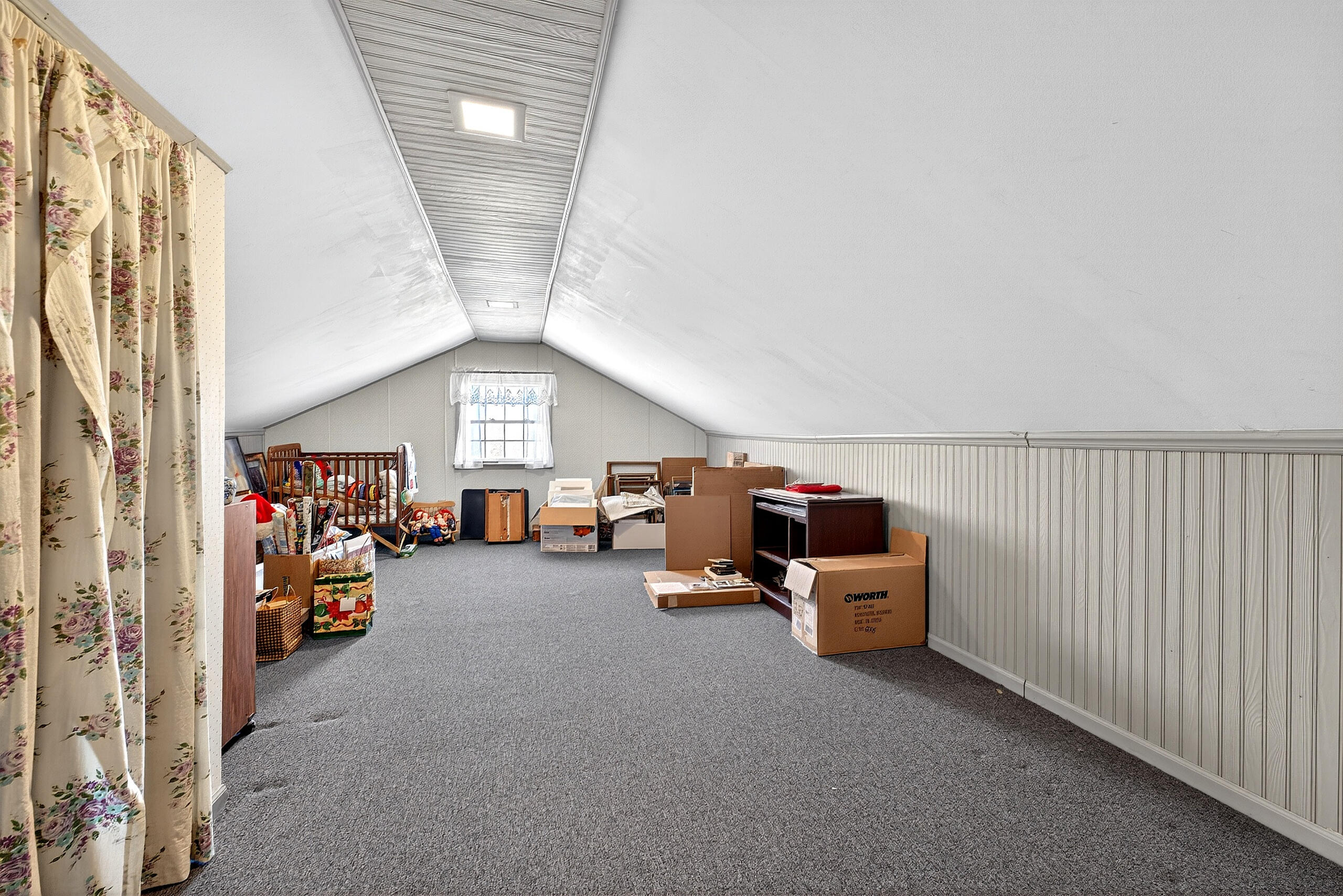 174 Pleasant View Ridge Road China, ME 04358 - Photo 25 of 61 026_DSC09039