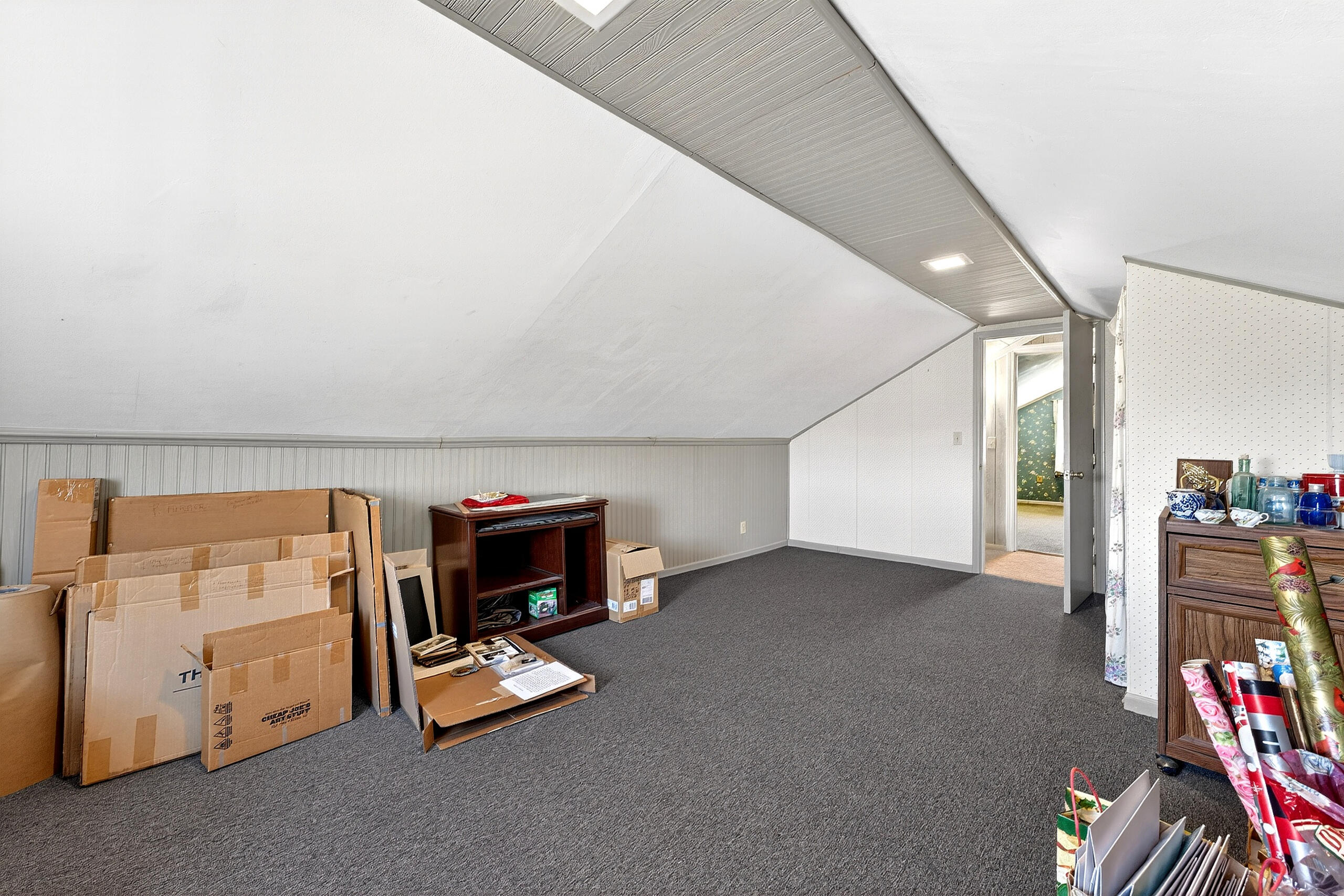 174 Pleasant View Ridge Road China, ME 04358 - Photo 26 of 61 027_DSC09042