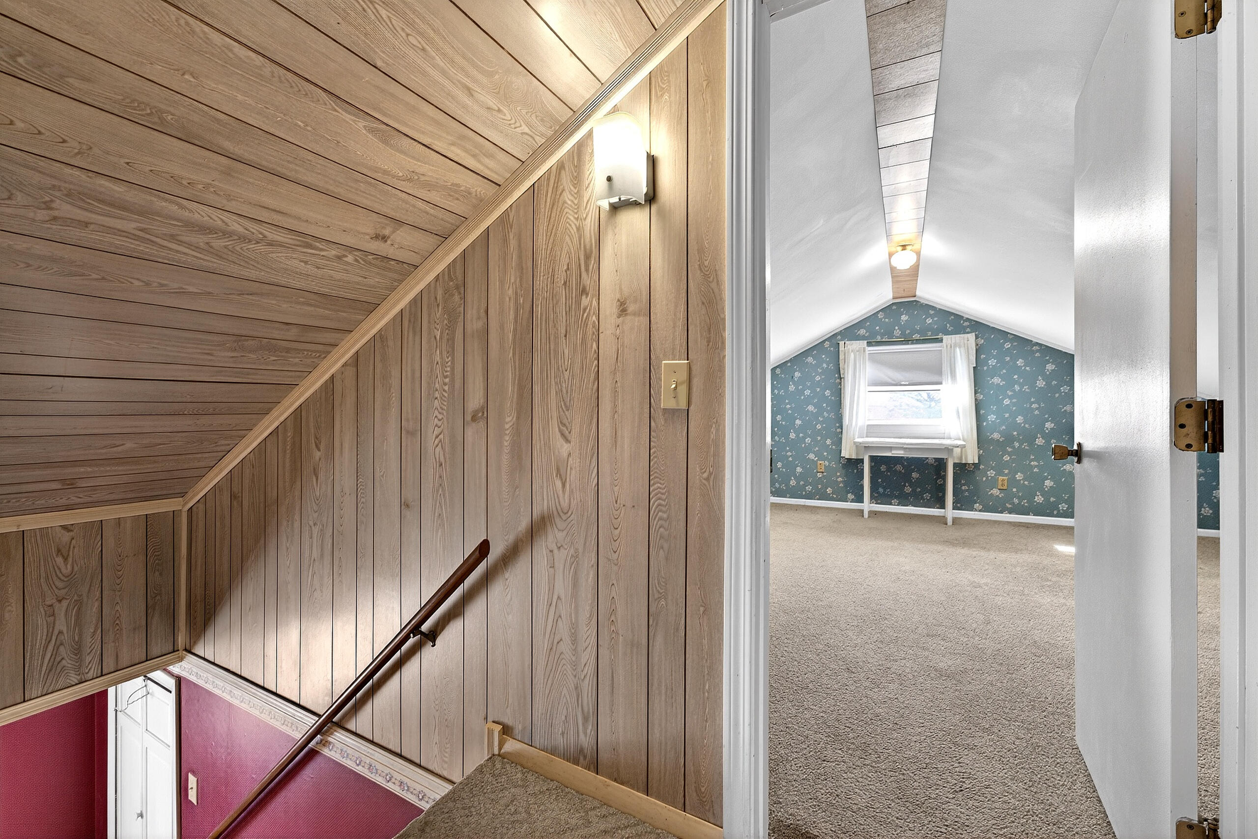 174 Pleasant View Ridge Road China, ME 04358 - Photo 27 of 61 028_DSC09045