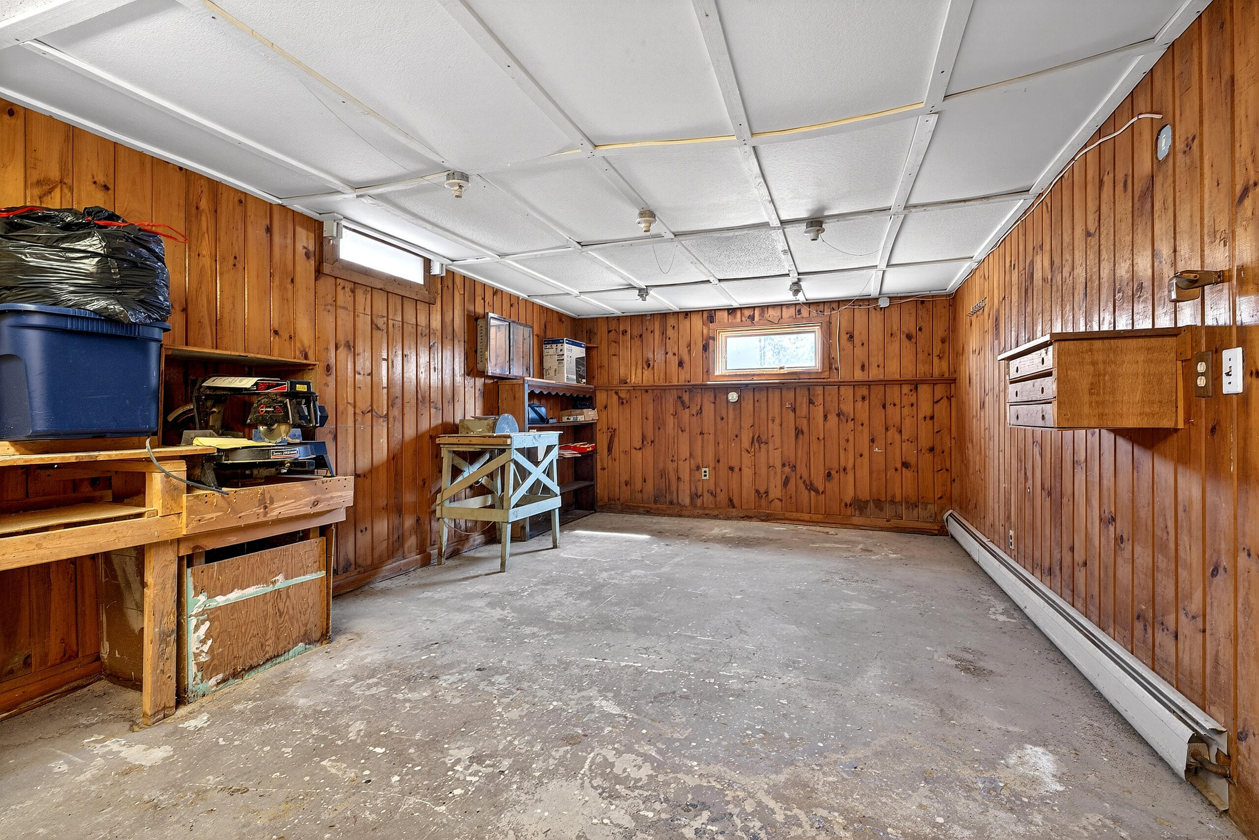 174 Pleasant View Ridge Road China, ME 04358 - Photo 28 of 61 029_DSC09049