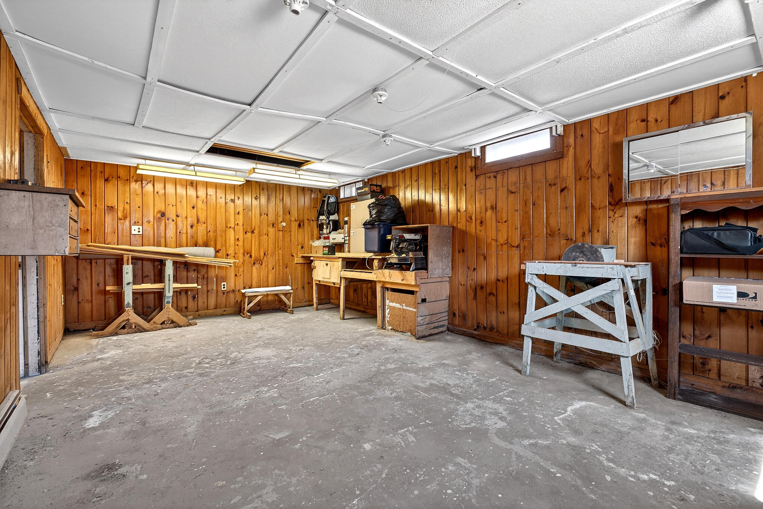 174 Pleasant View Ridge Road China, ME 04358 - Photo 29 of 61 030_DSC09051