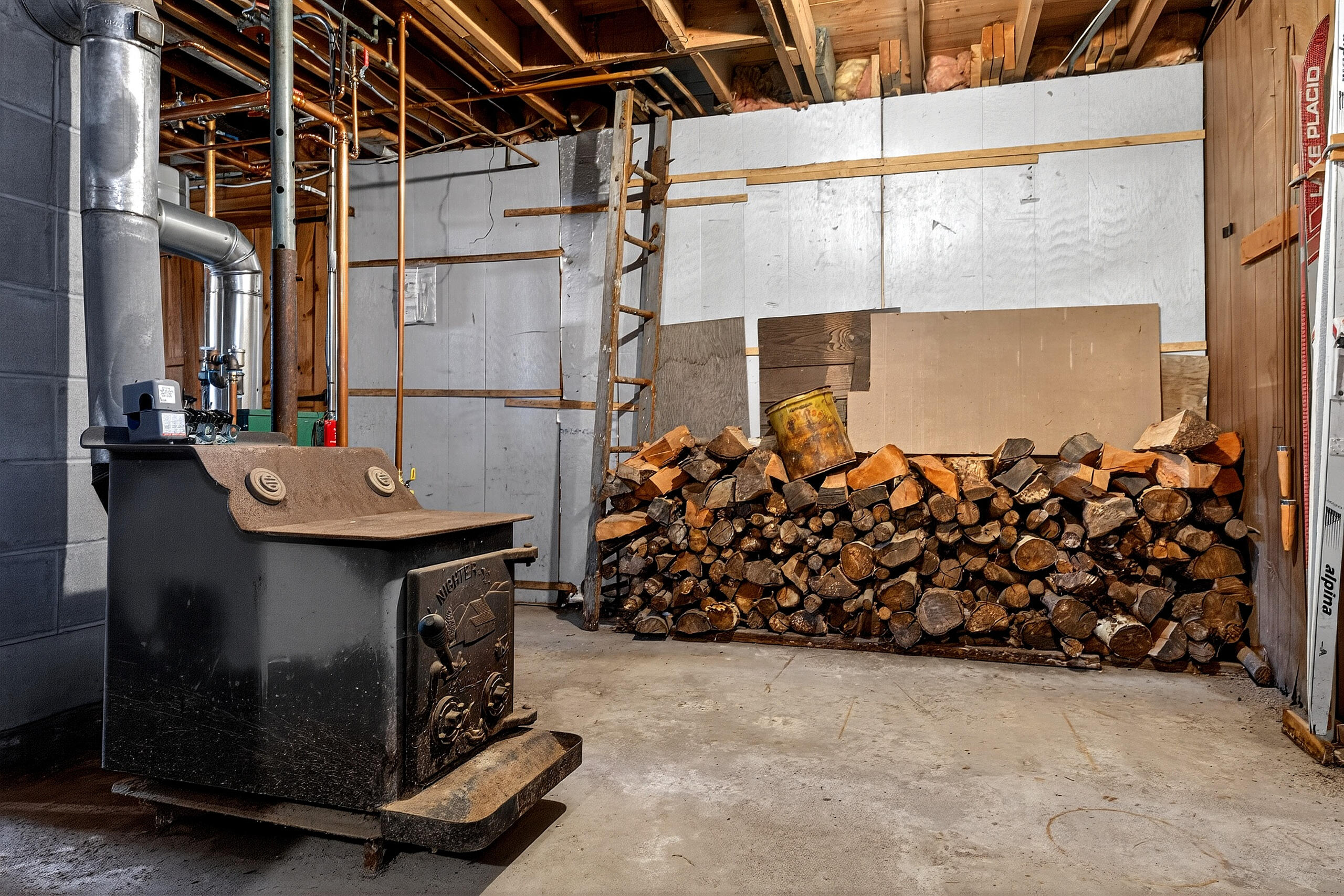 174 Pleasant View Ridge Road China, ME 04358 - Photo 30 of 61 033_DSC09061