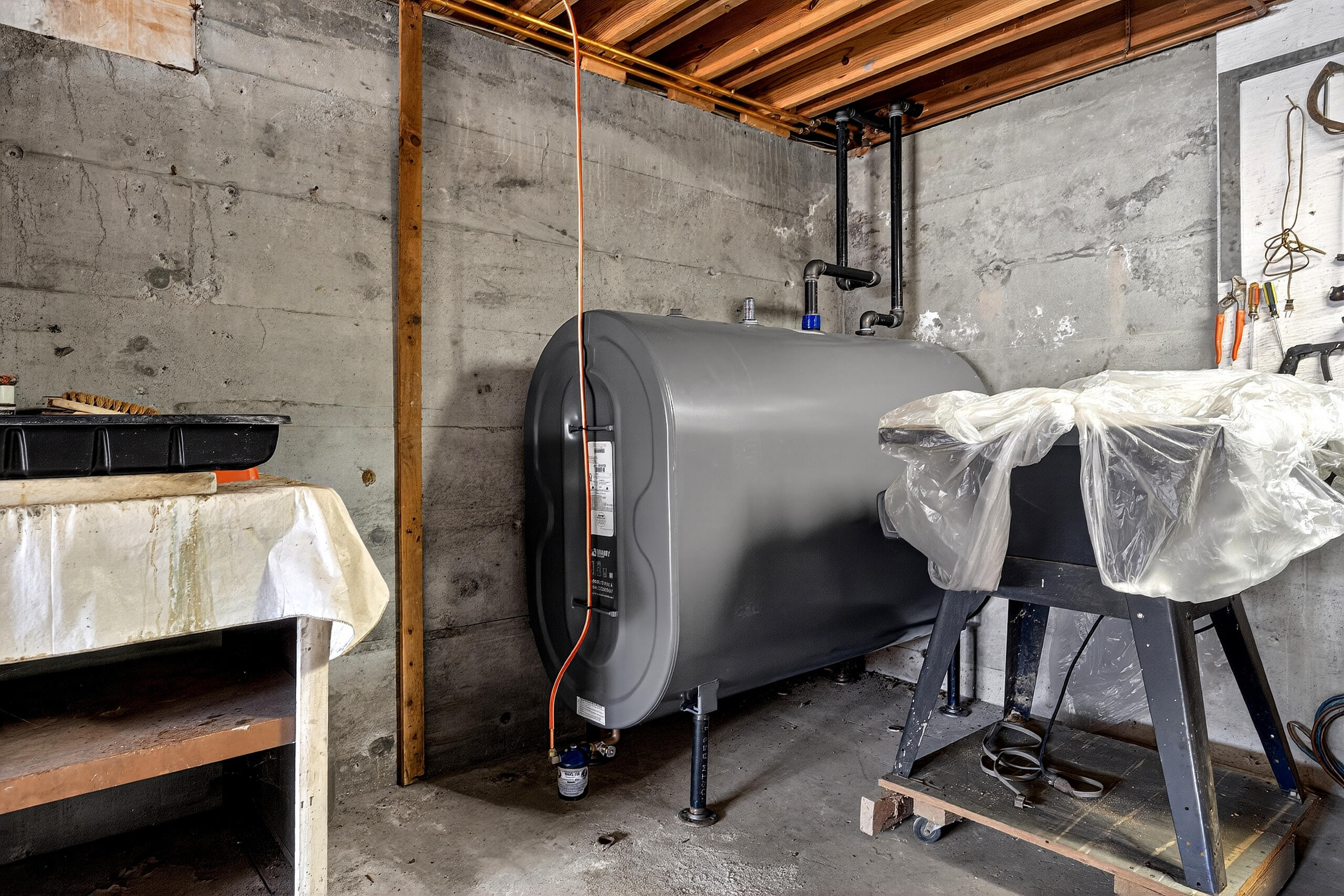 174 Pleasant View Ridge Road China, ME 04358 - Photo 33 of 61 035_DSC09066