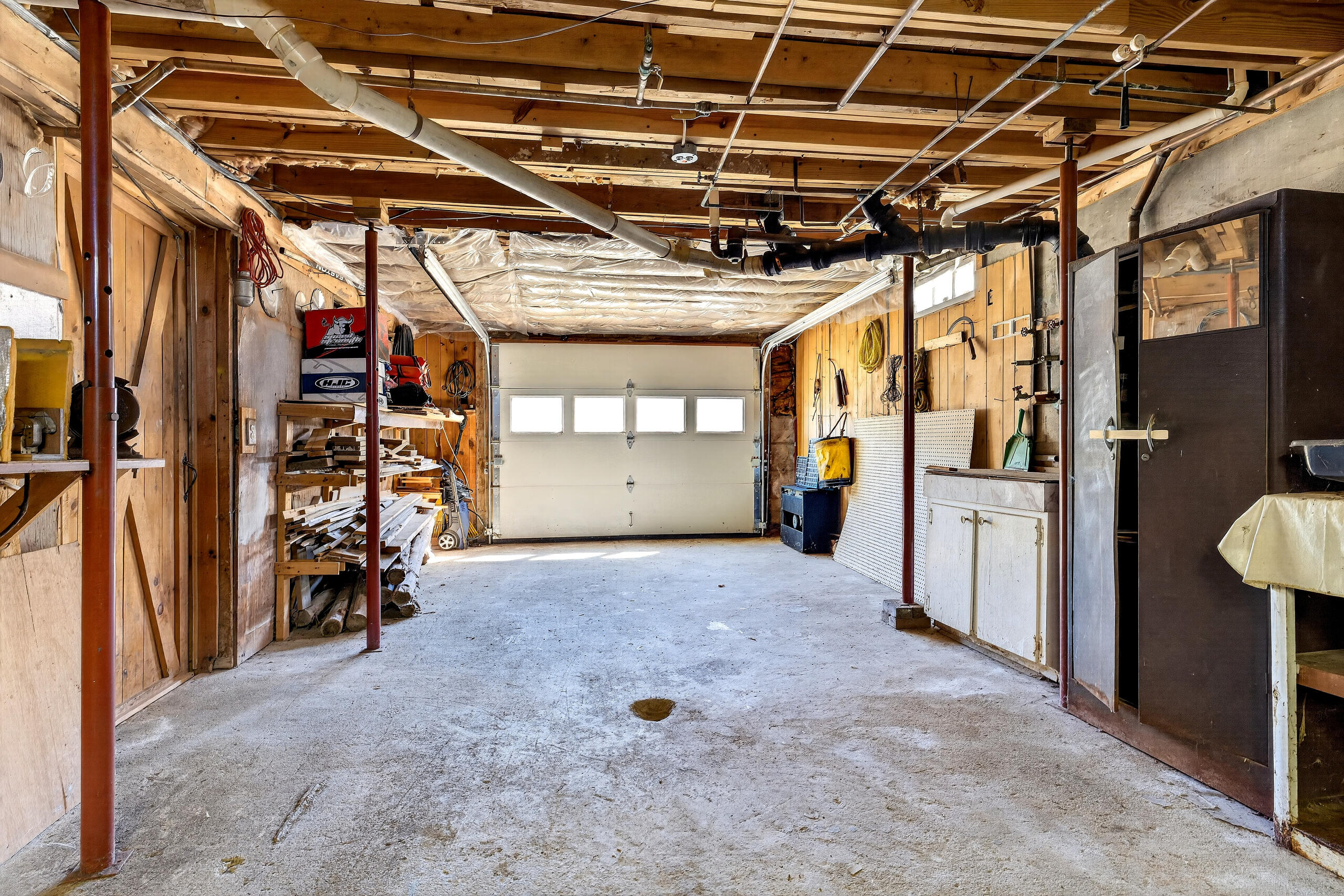 174 Pleasant View Ridge Road China, ME 04358 - Photo 34 of 61 036_DSC09069