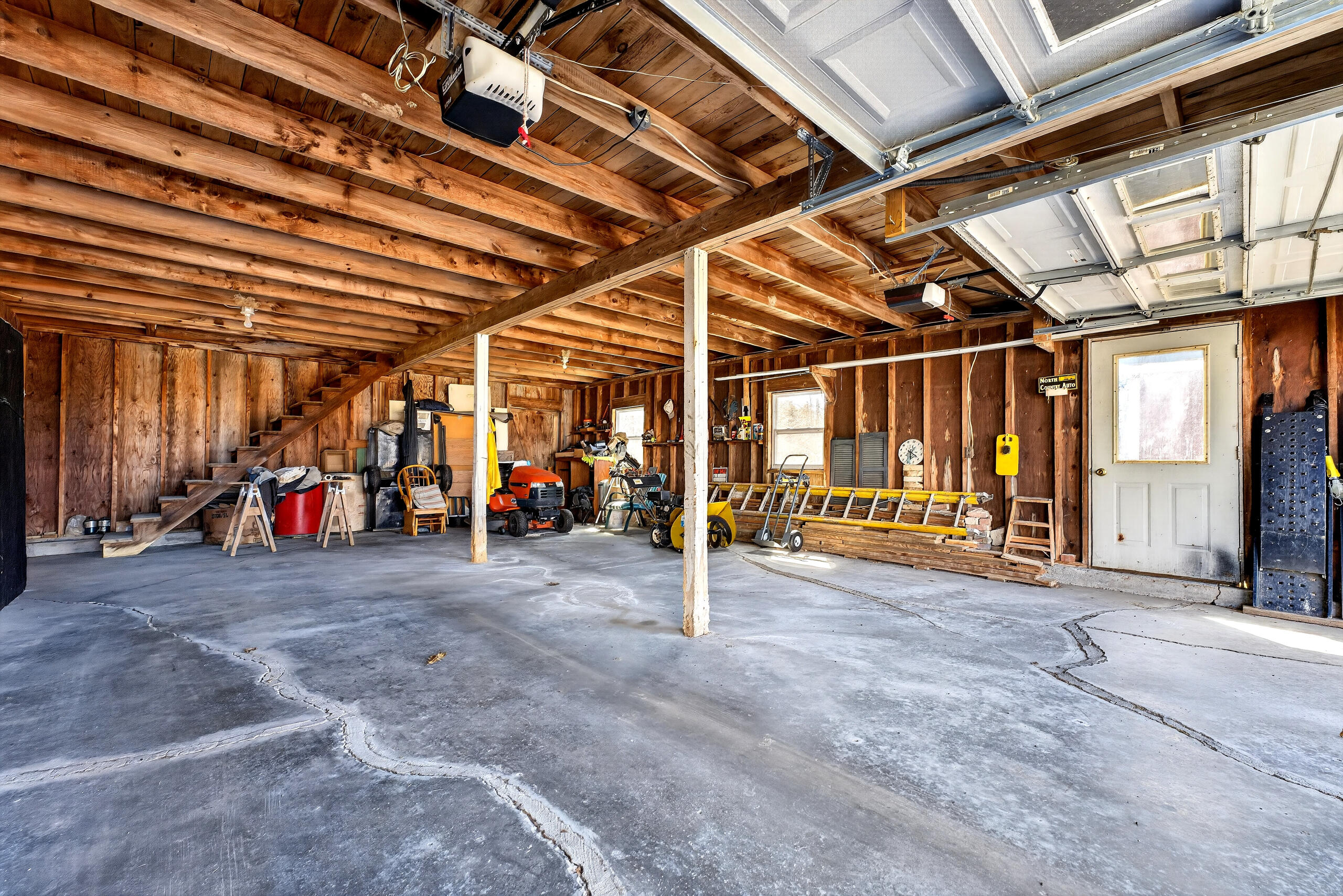 174 Pleasant View Ridge Road China, ME 04358 - Photo 36 of 61 037_DSC09081