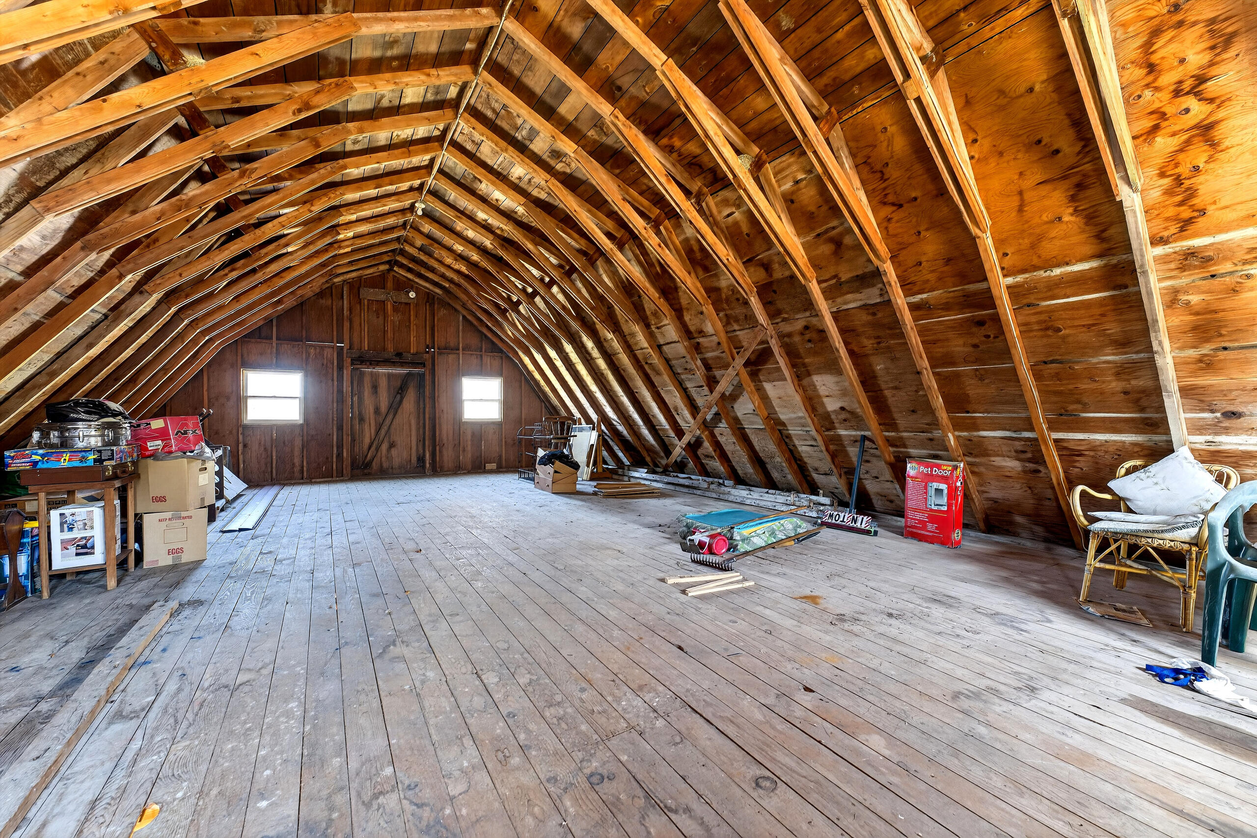 174 Pleasant View Ridge Road China, ME 04358 - Photo 37 of 61 040_DSC09088