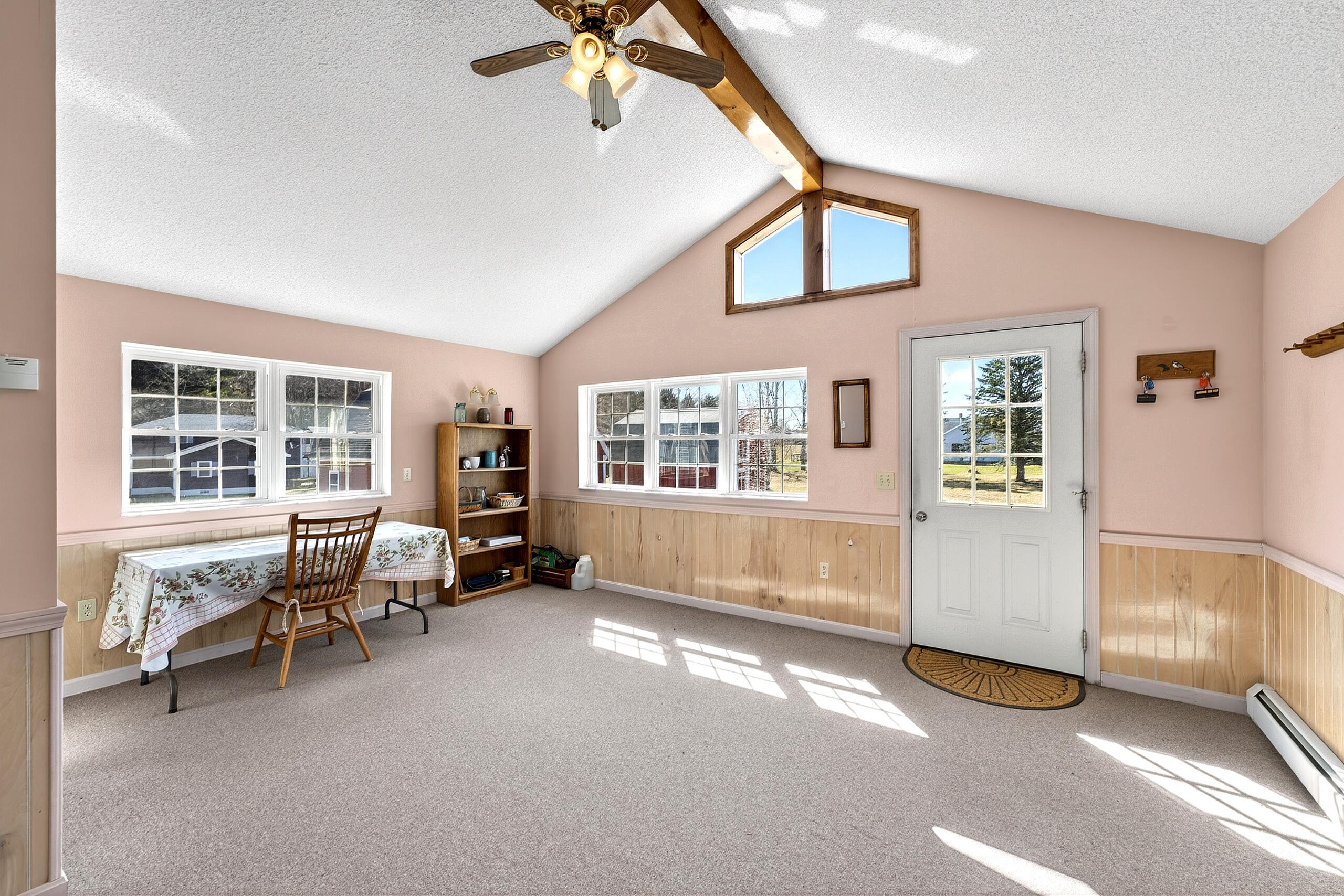 174 Pleasant View Ridge Road China, ME 04358 - Photo 4 of 61 005_DSC09072