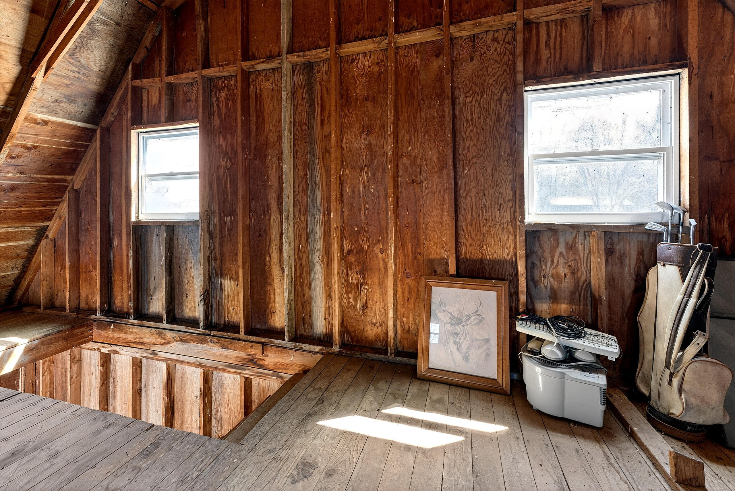 174 Pleasant View Ridge Road China, ME 04358 - Photo 42 of 61 042_DSC09094