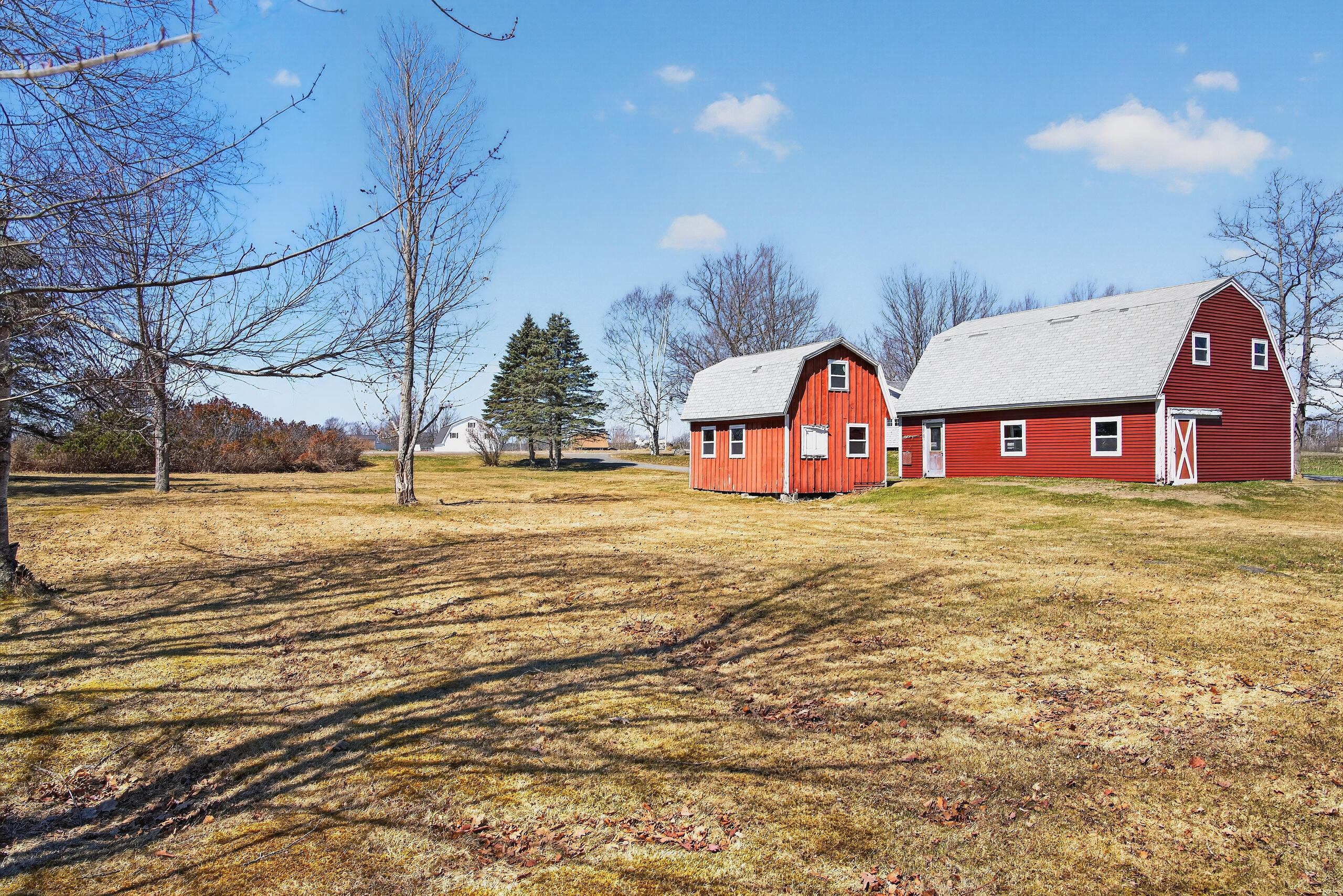174 Pleasant View Ridge Road China, ME 04358 - Photo 44 of 61 038_DSC09126
