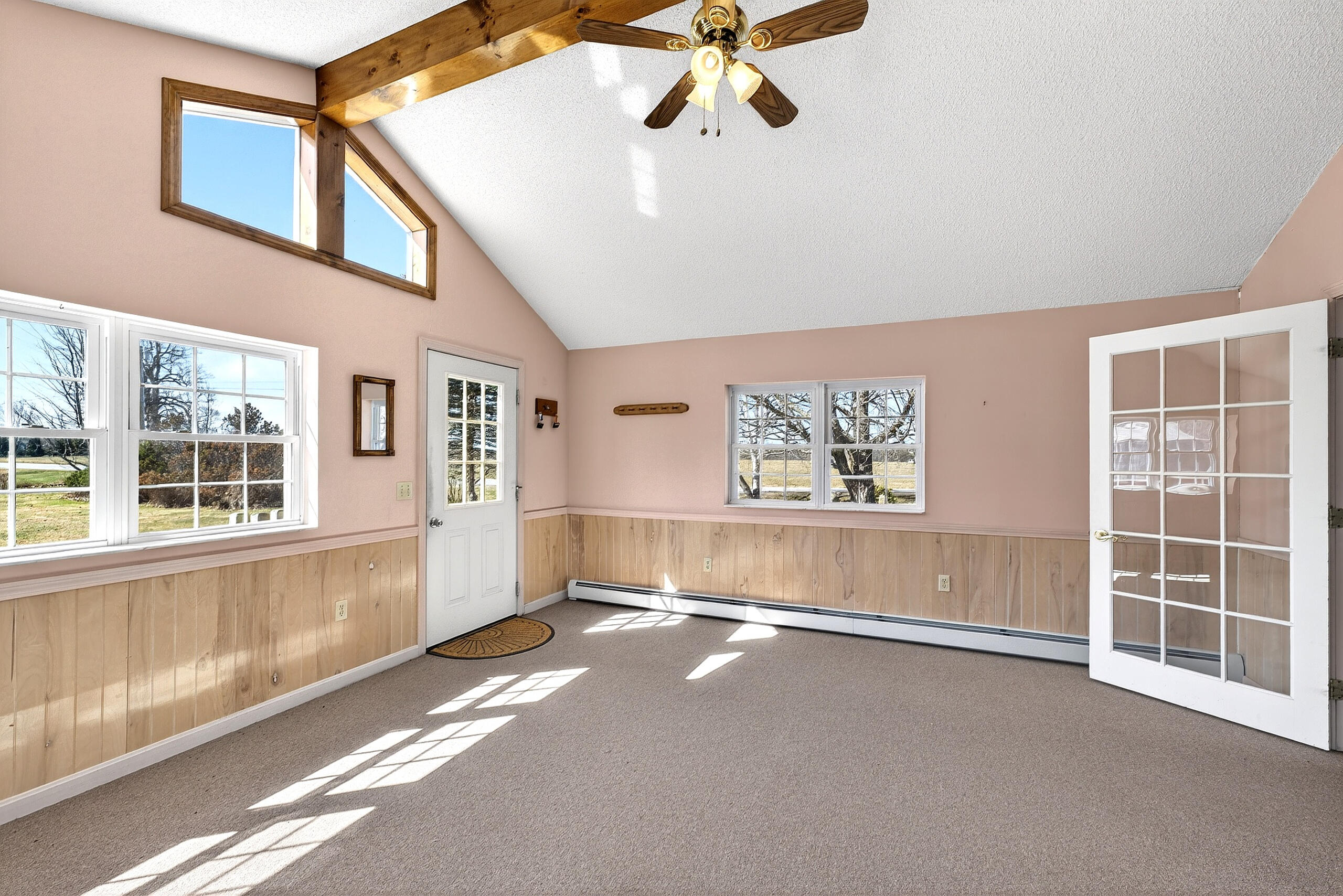 174 Pleasant View Ridge Road China, ME 04358 - Photo 5 of 61 006_DSC09078