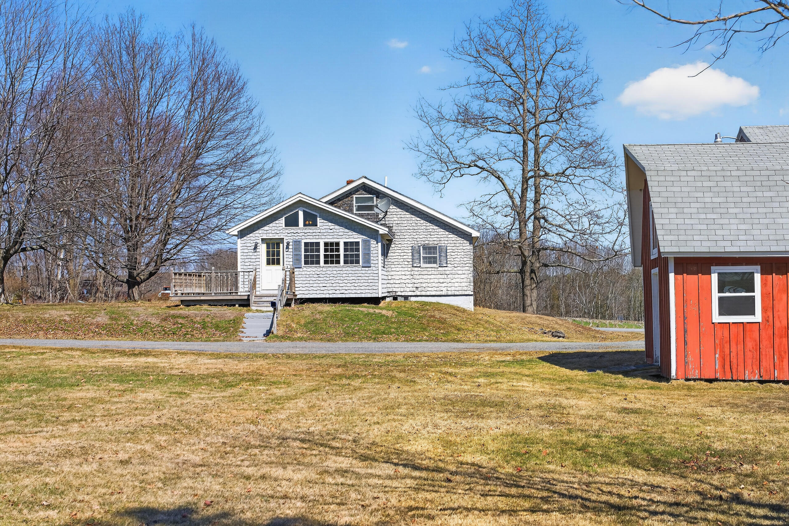 174 Pleasant View Ridge Road China, ME 04358 - Photo 55 of 61 050_DSC09131