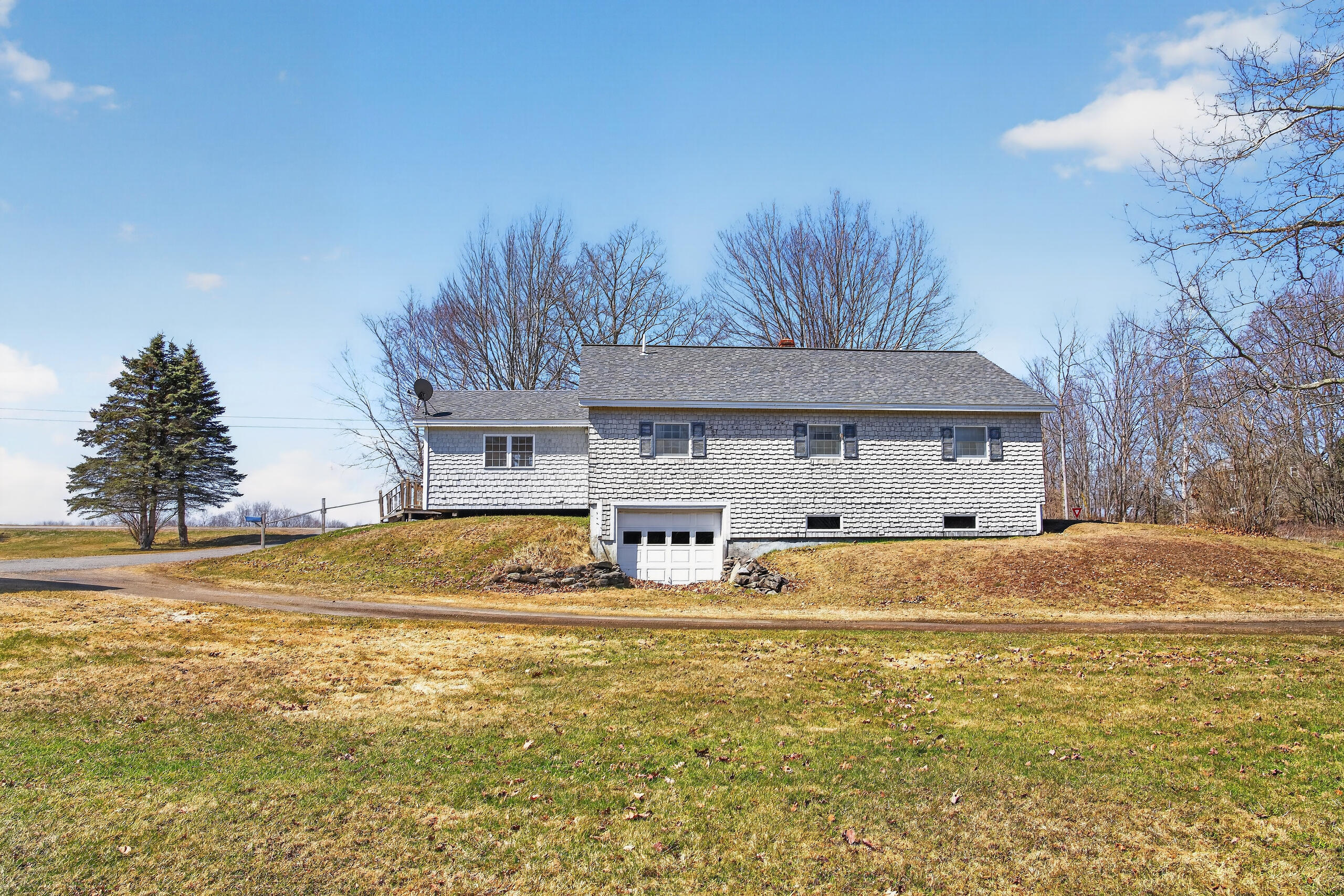 174 Pleasant View Ridge Road China, ME 04358 - Photo 56 of 61 048_DSC09124