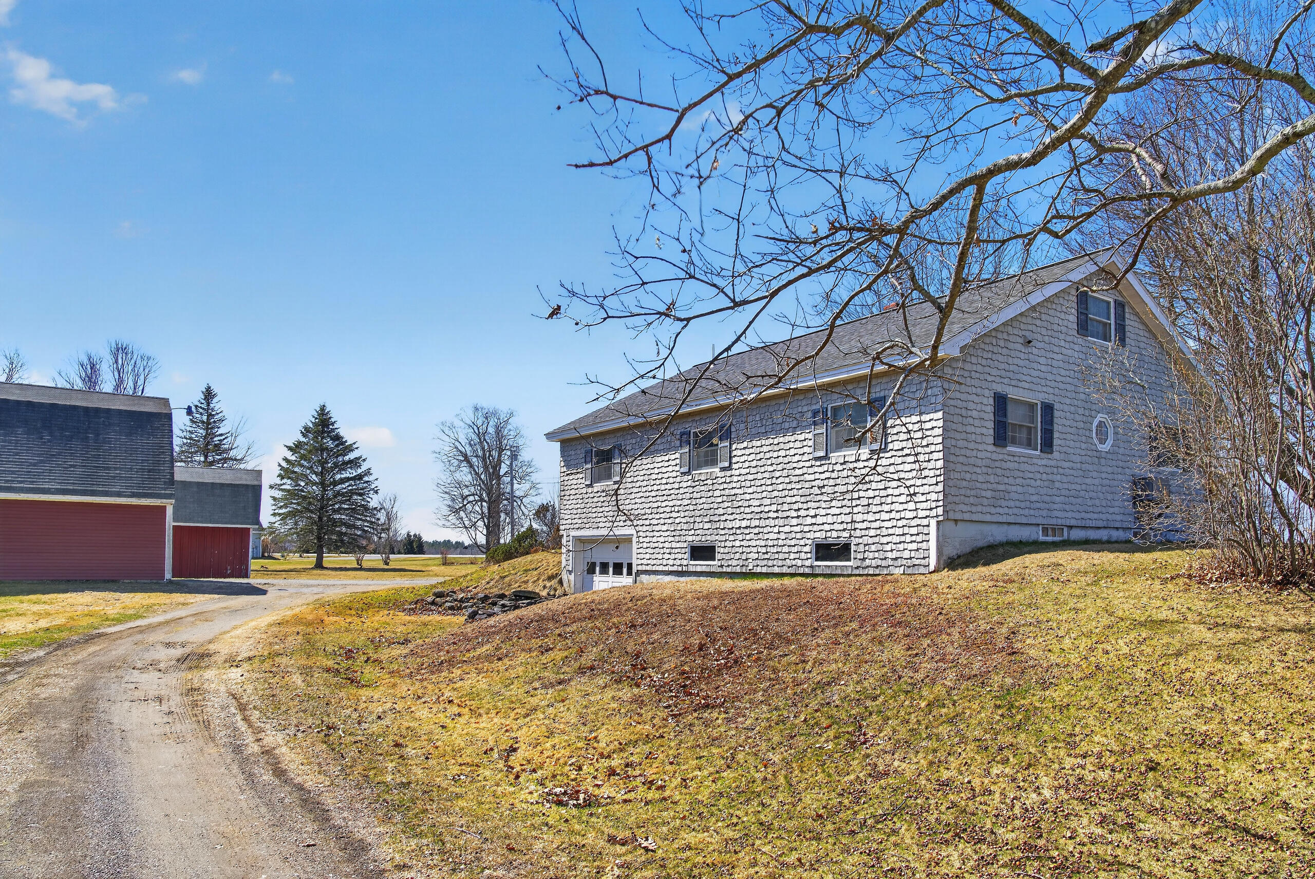 174 Pleasant View Ridge Road China, ME 04358 - Photo 57 of 61 047_DSC09120