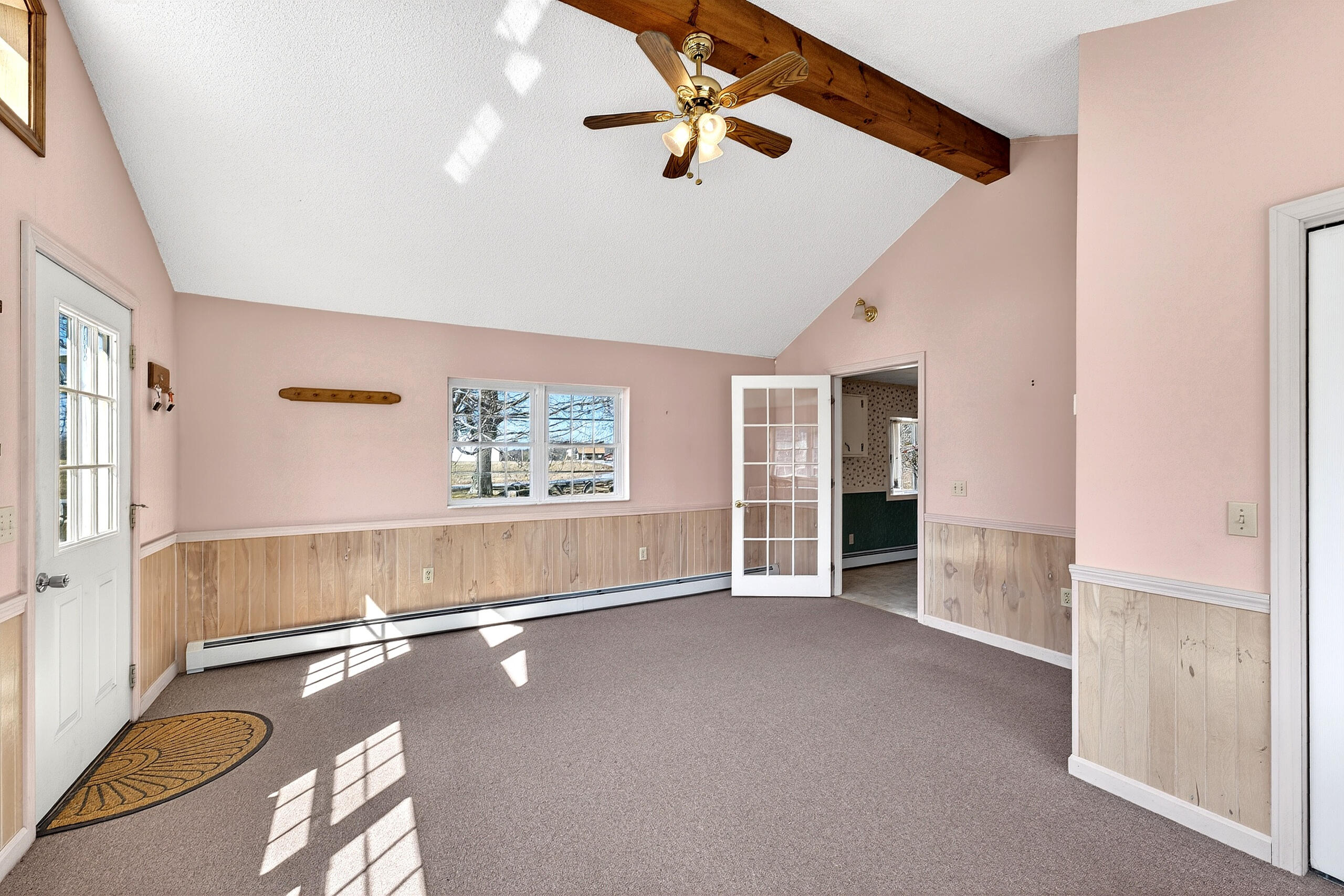 174 Pleasant View Ridge Road China, ME 04358 - Photo 6 of 61 007_DSC09076