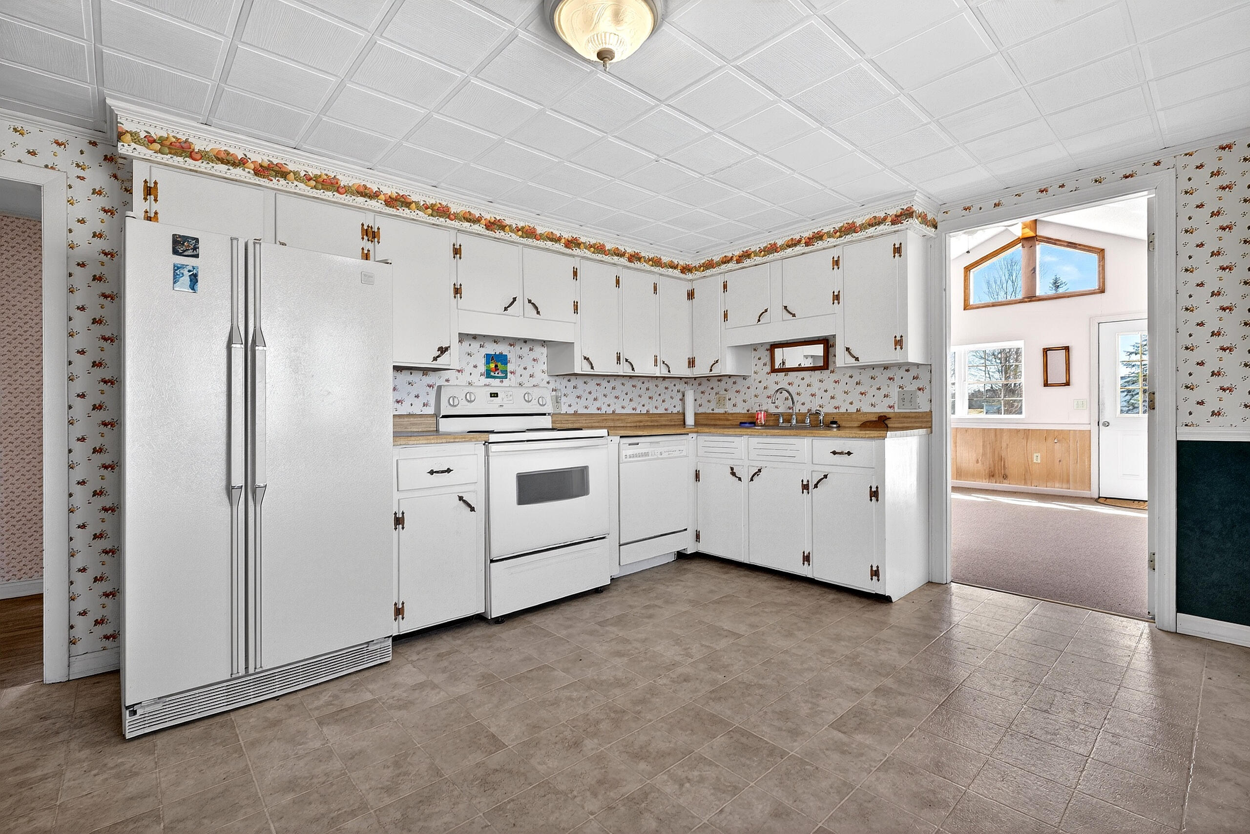 174 Pleasant View Ridge Road China, ME 04358 - Photo 7 of 61 008_DSC08985