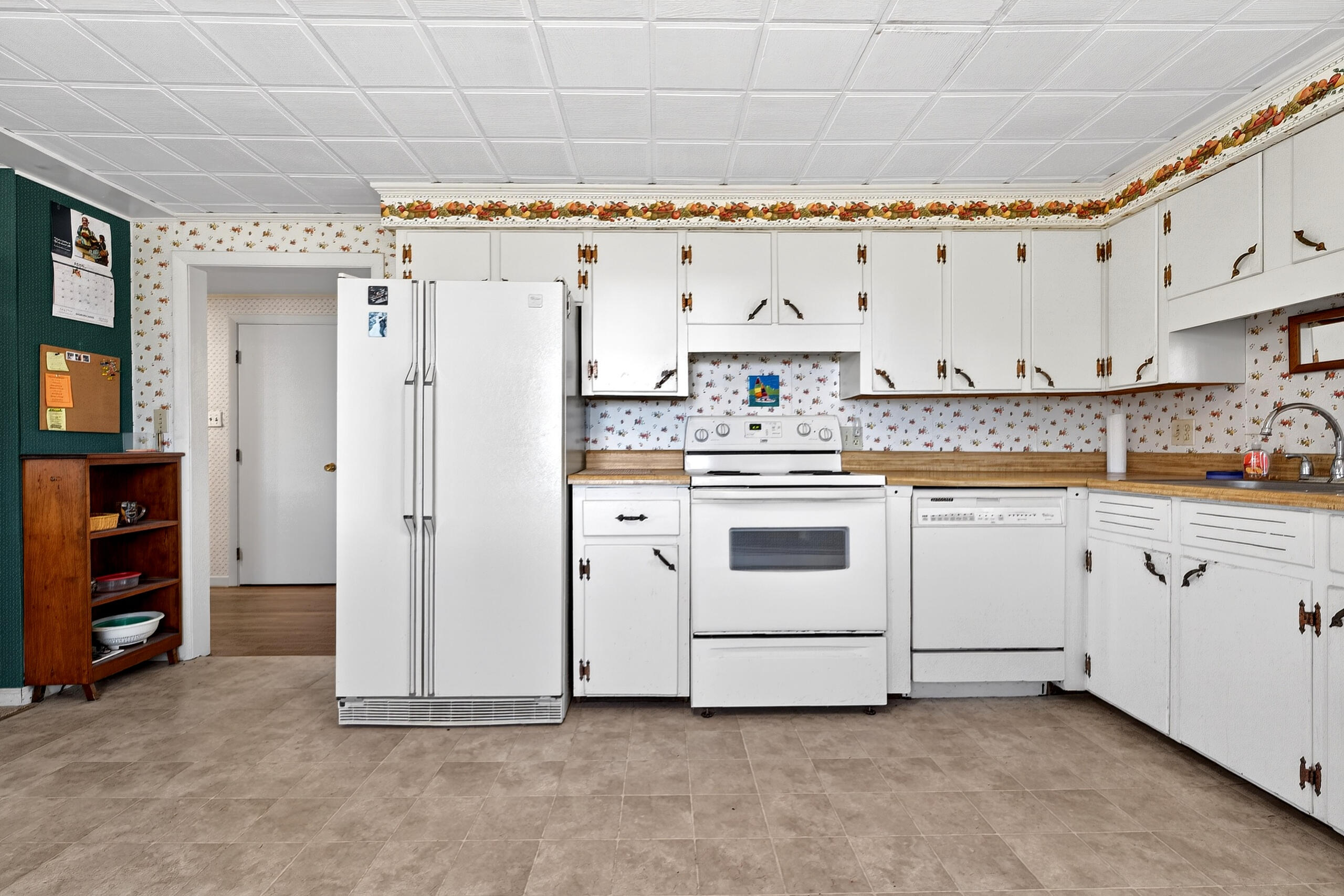 174 Pleasant View Ridge Road China, ME 04358 - Photo 8 of 61 009_DSC08989