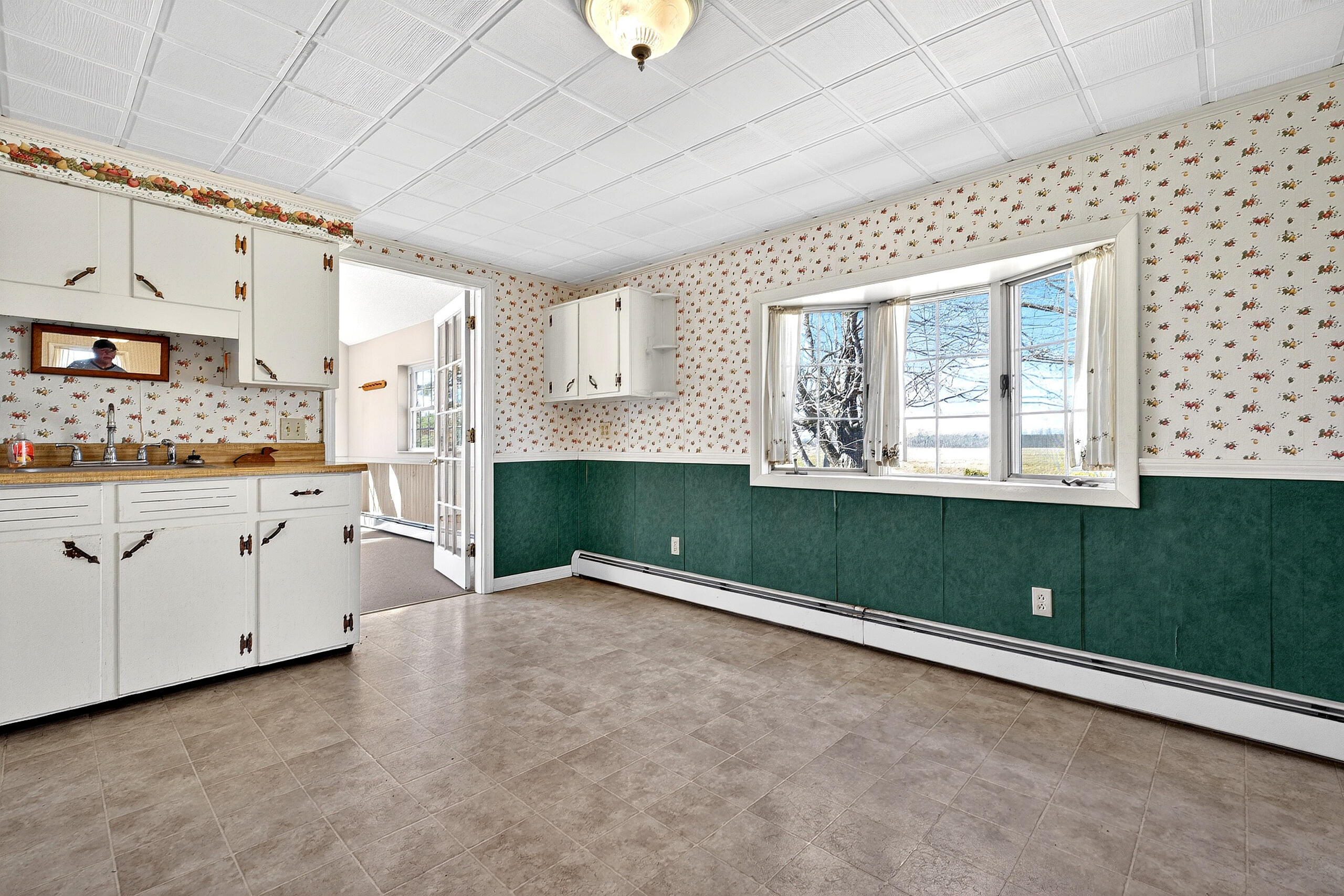 174 Pleasant View Ridge Road China, ME 04358 - Photo 9 of 61 010_DSC08991