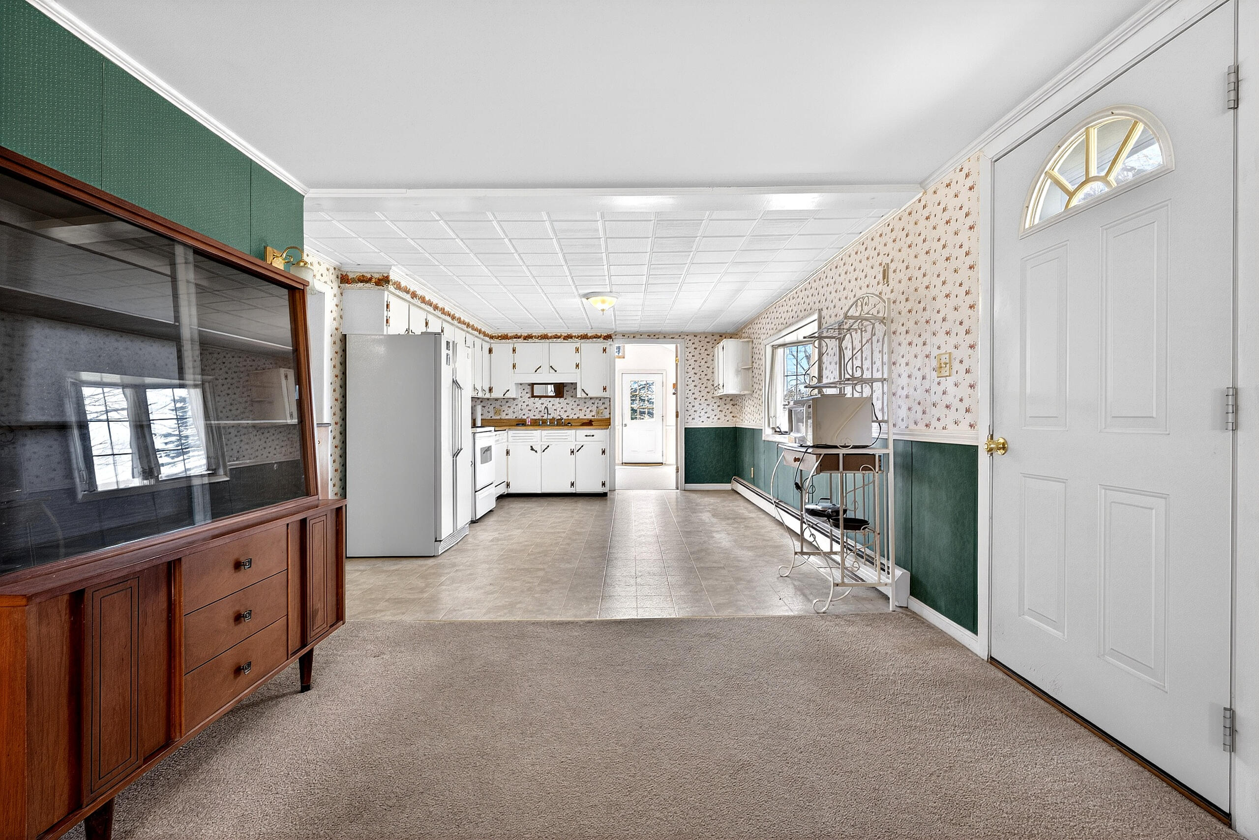 174 Pleasant View Ridge Road China, ME 04358 - Photo 10 of 61 011_DSC09000