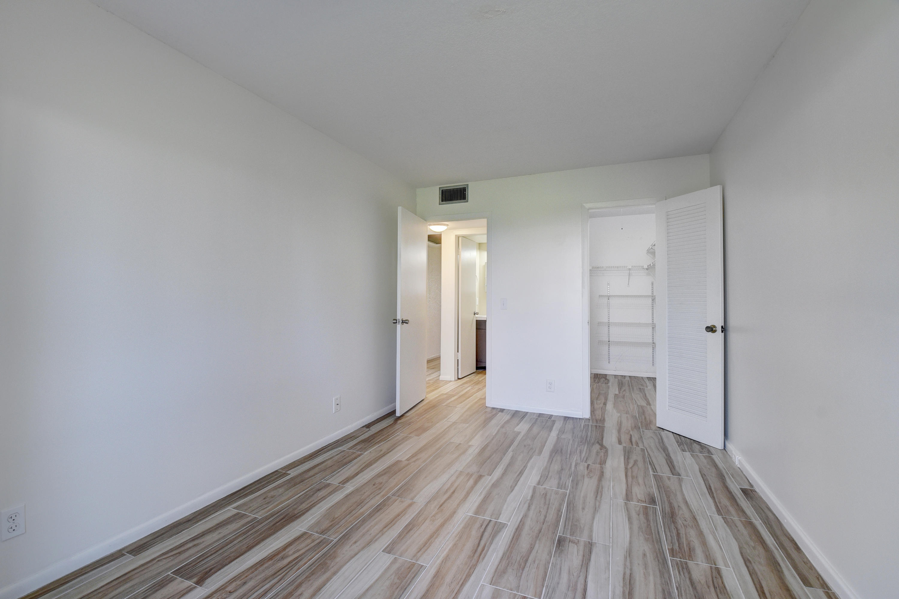 266 Mansfield F, Unit G Boca Raton, FL 33434 - Photo 20 of 51 18_virtuals1 (18)