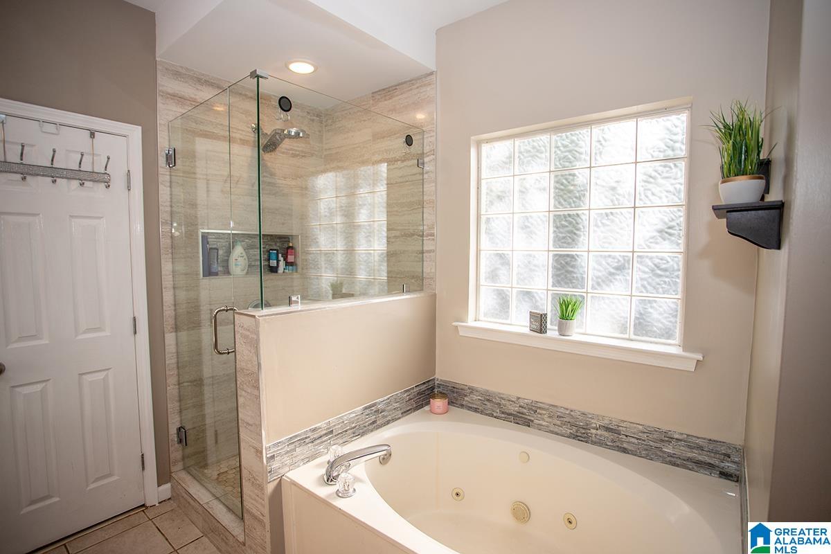 232 Bedford Lane Calera, AL 35040 - Photo 32 of 48