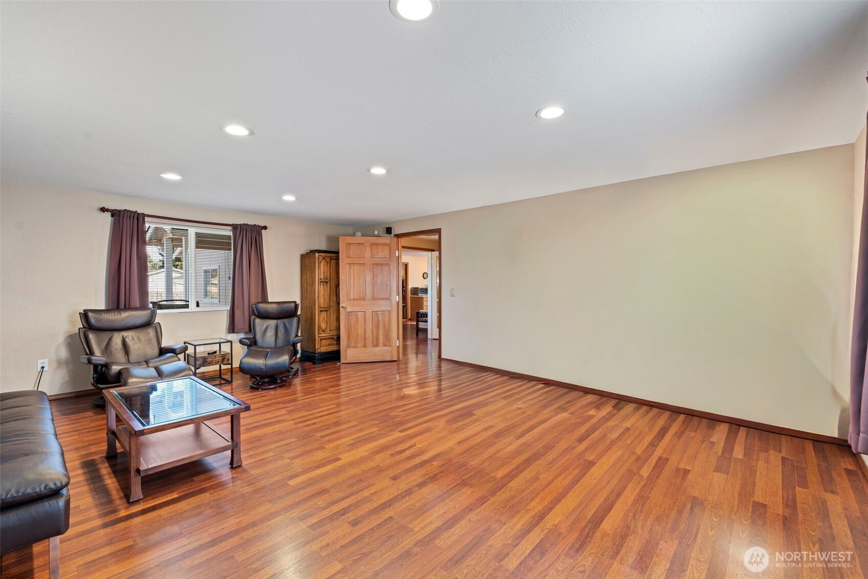 17944 Camus Drive Southwest Rochester, WA 98579 - Photo 8 of 36