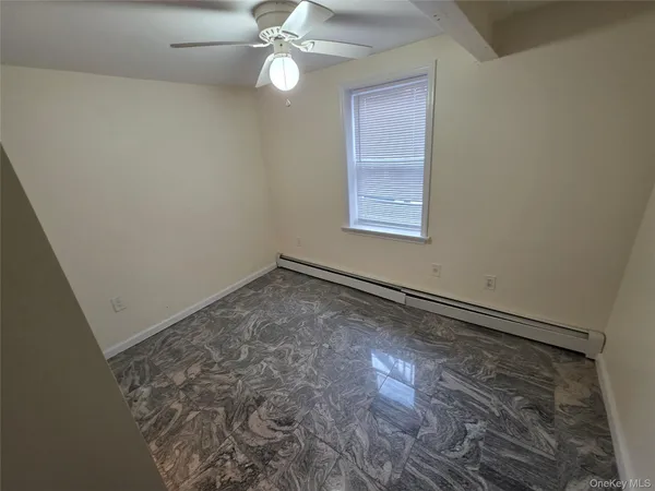 $1,650 | 42 Hasbrouck Street, Unit A, Newburgh, NY 12550