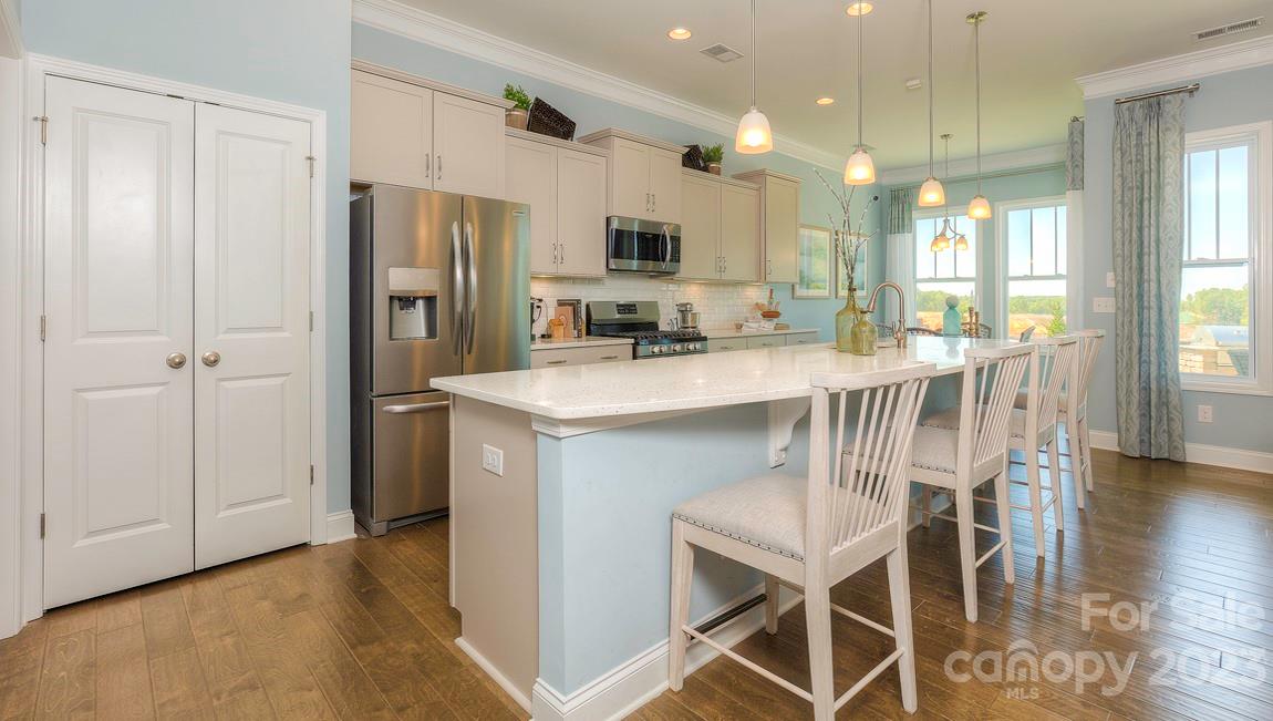 4446 Streamside Road Denver, NC 28037 - Photo 16 of 35 Gallery Image 16