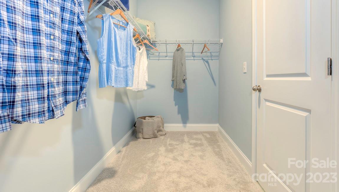 4446 Streamside Road Denver, NC 28037 - Photo 31 of 35 Gallery Image 31