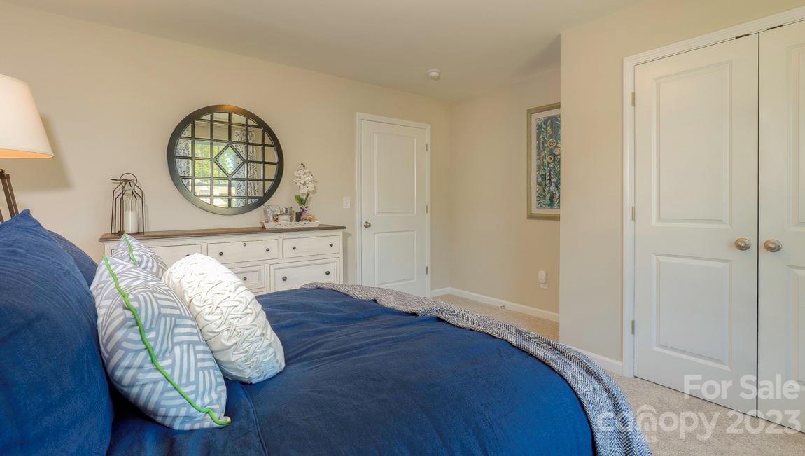 4446 Streamside Road Denver, NC 28037 - Photo 8 of 35 Gallery Image 8