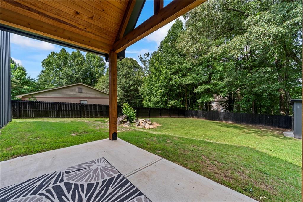 0 Ridge Road Buford, GA 30519 - Photo 45 of 60